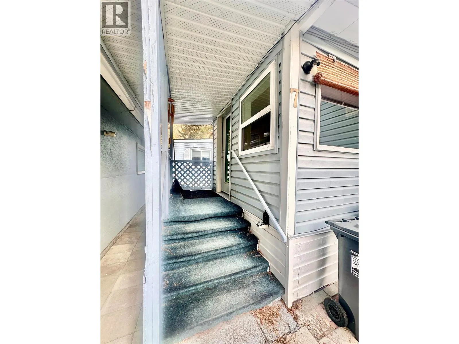 1514 3A Highway Unit# 7