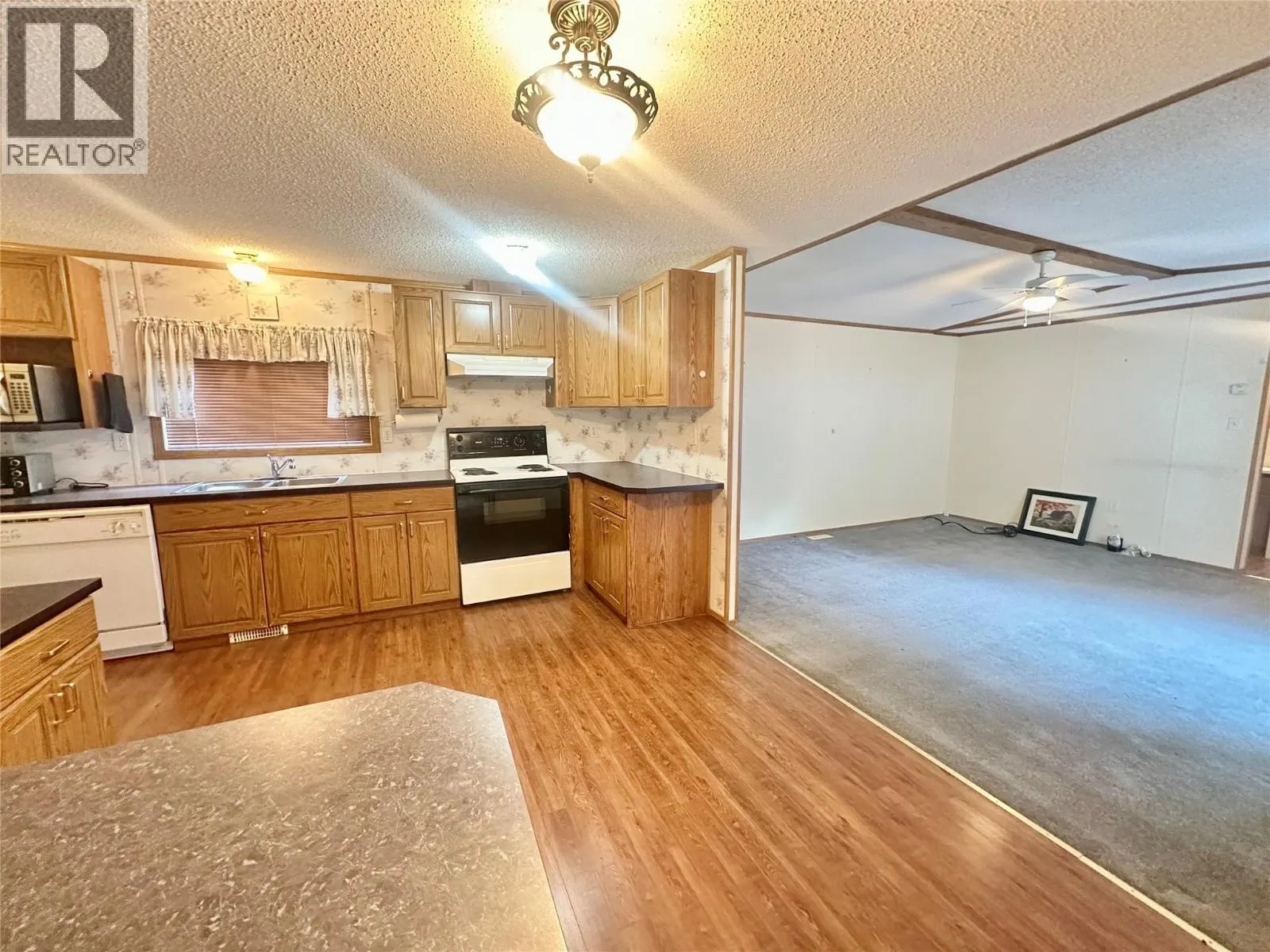 1514 3A Highway Unit# 7