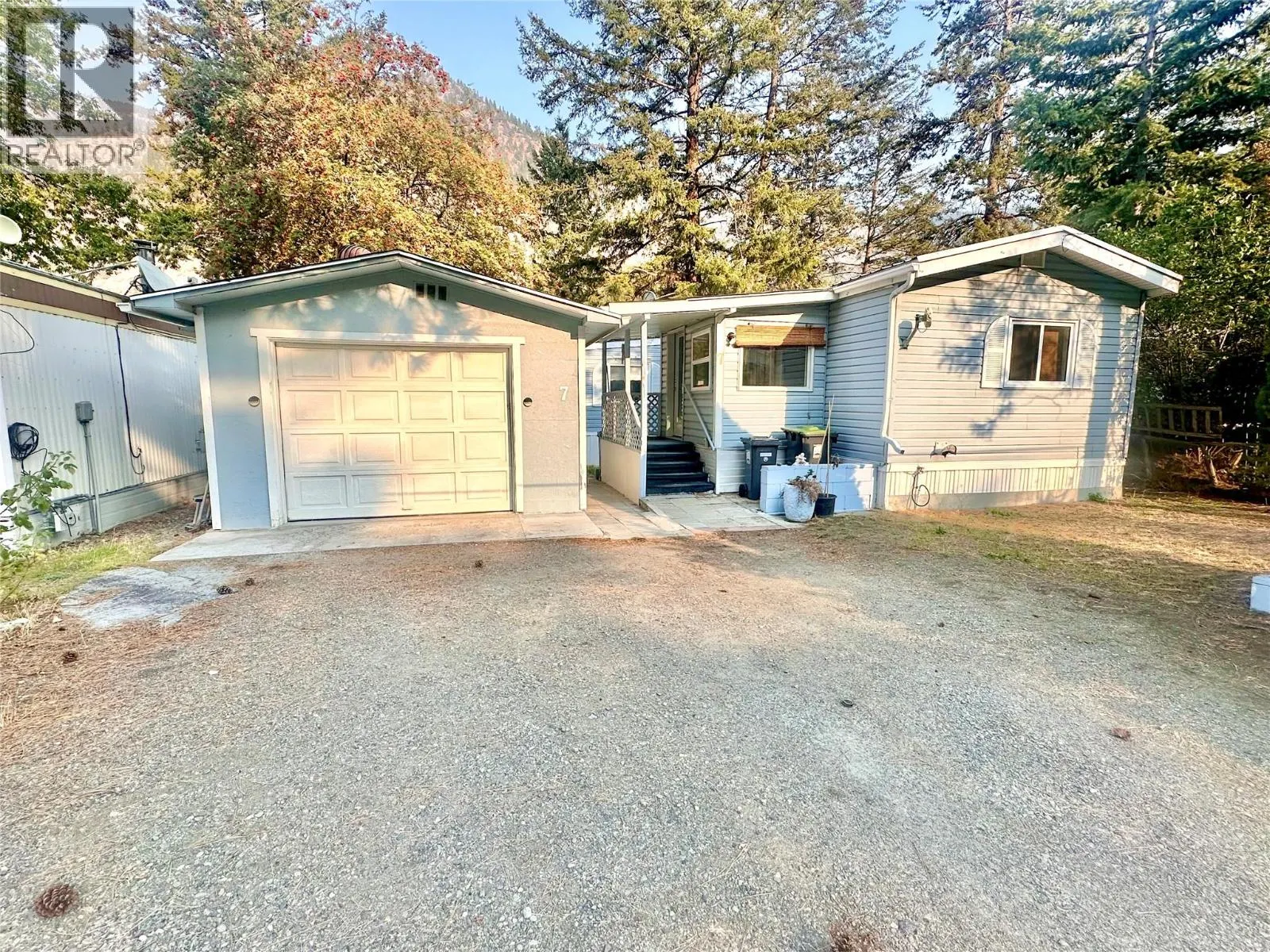 1514 3A Highway Unit# 7