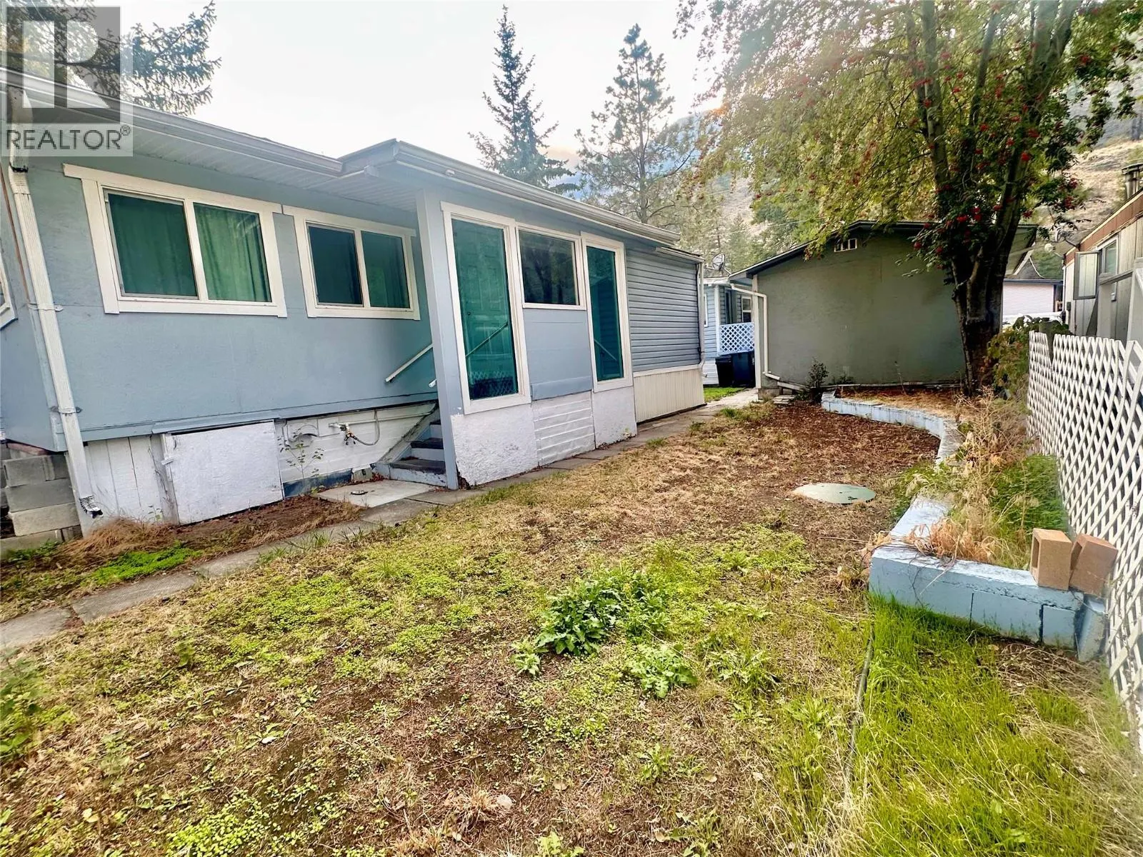 1514 3A Highway Unit# 7