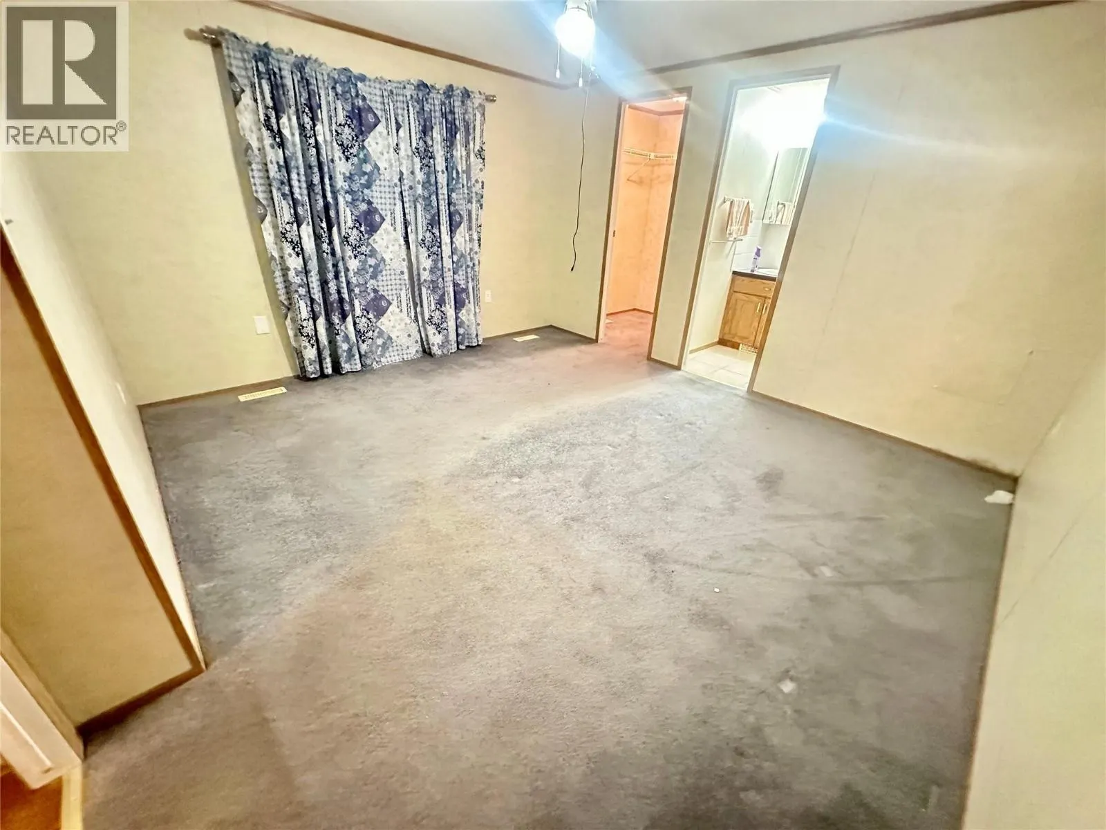 1514 3A Highway Unit# 7