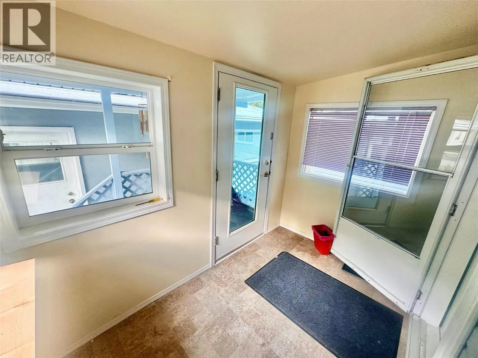 1514 3A Highway Unit# 7