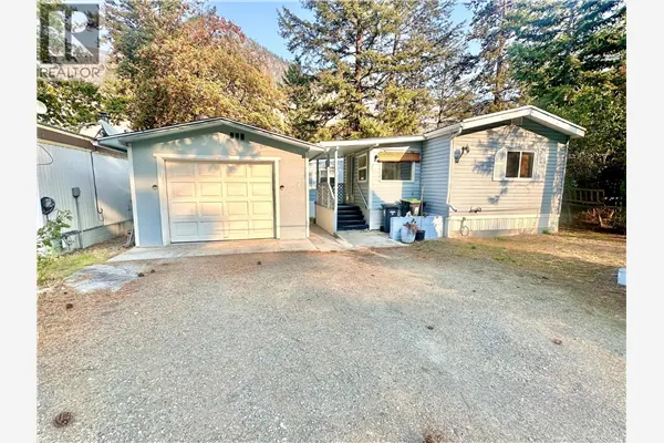 1514 3A Highway Unit# 7