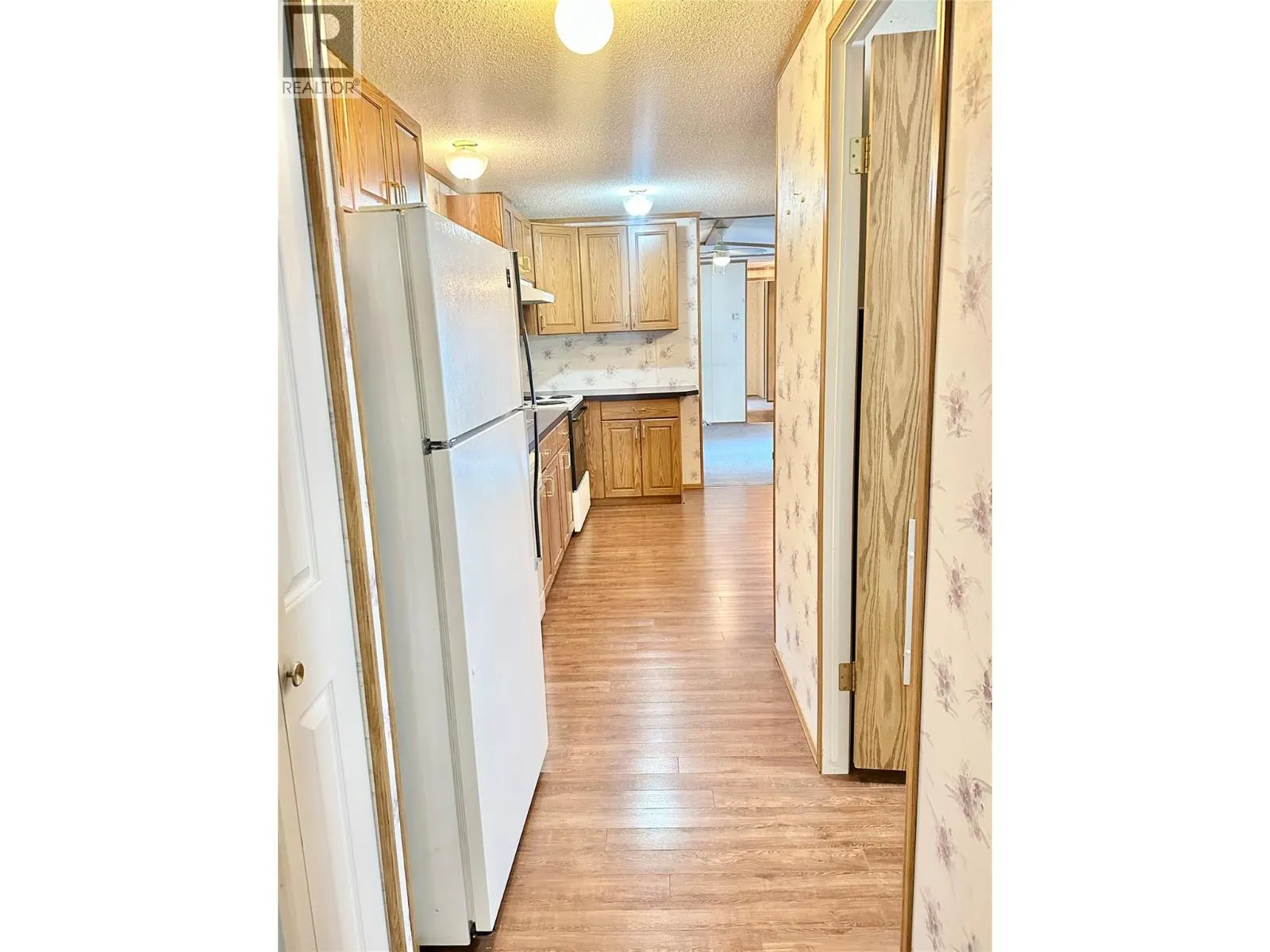 1514 3A Highway Unit# 7