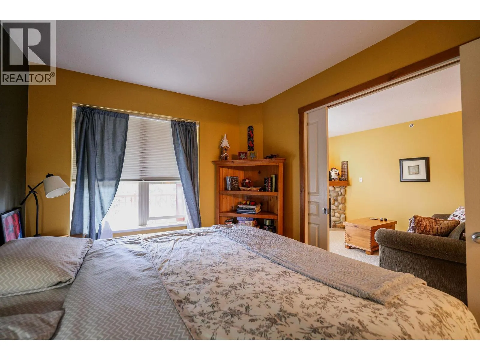 9812 Silver Star Road Unit# 305