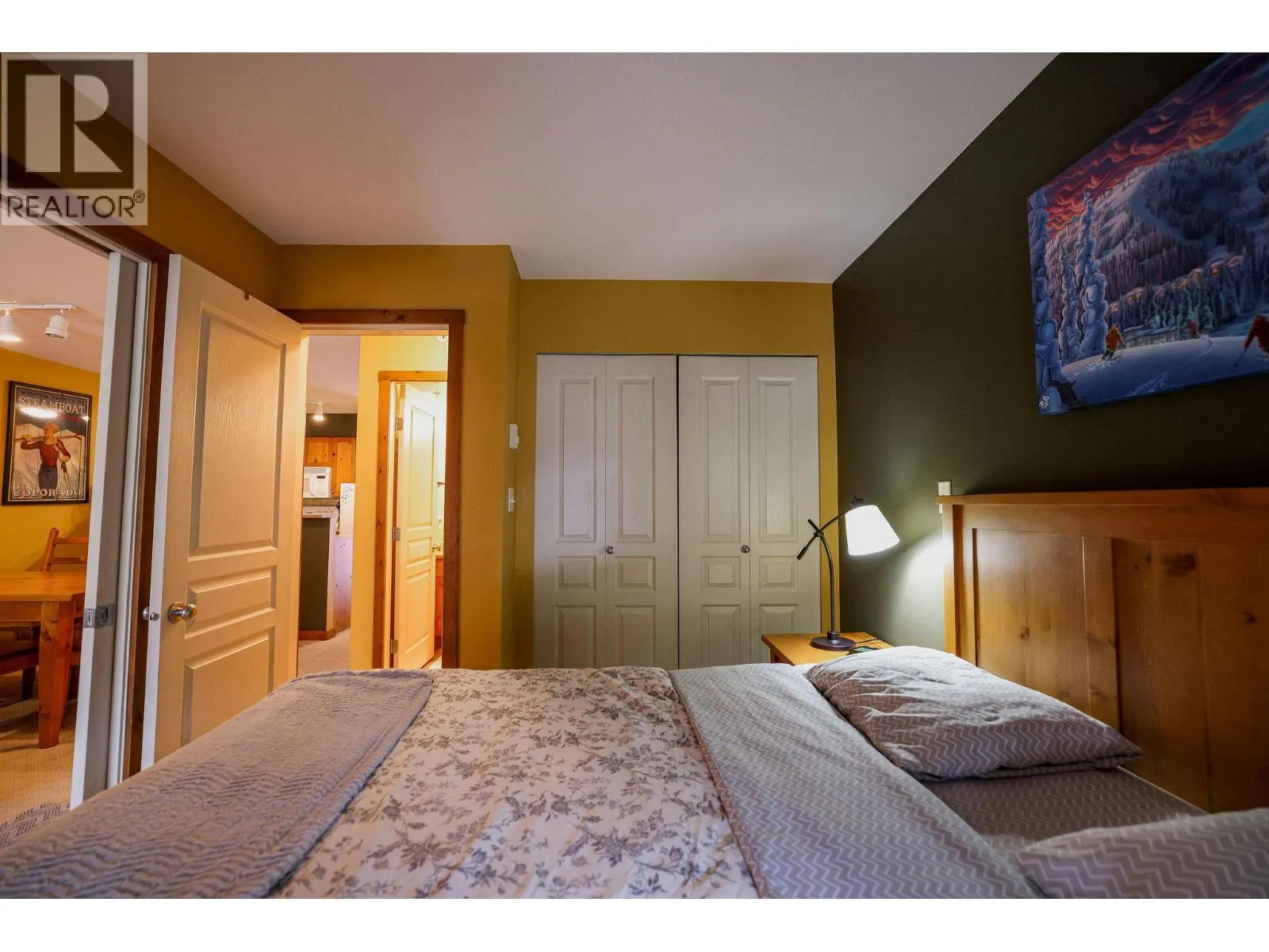 9812 Silver Star Road Unit# 305