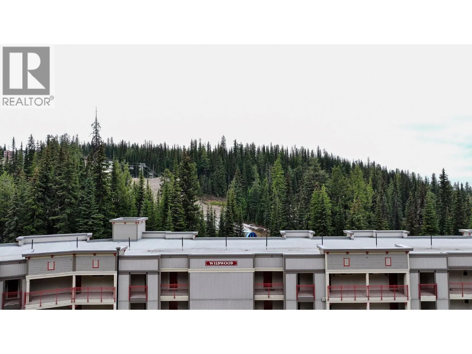 9812 Silver Star Road Unit# 305