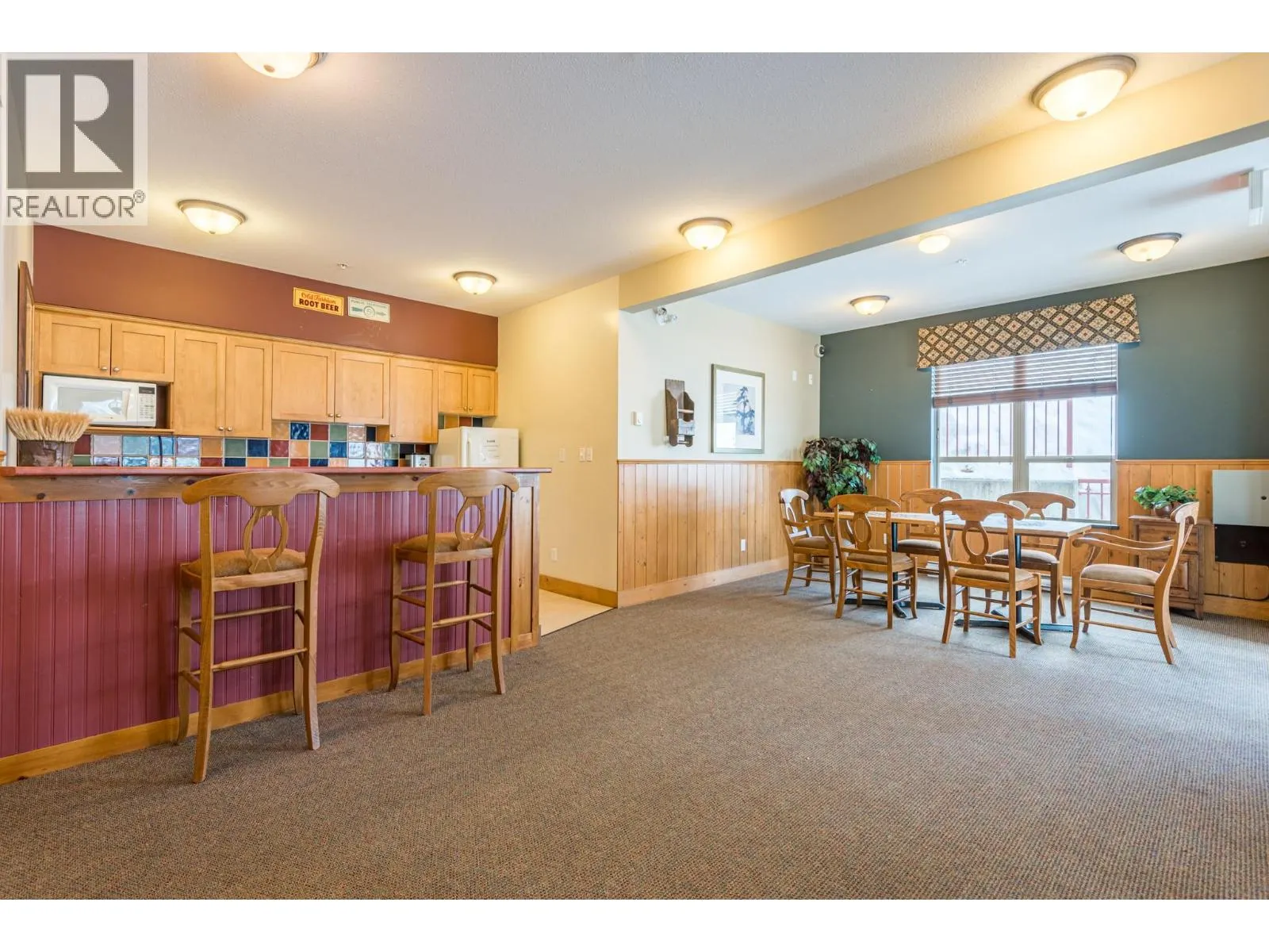 9812 Silver Star Road Unit# 305