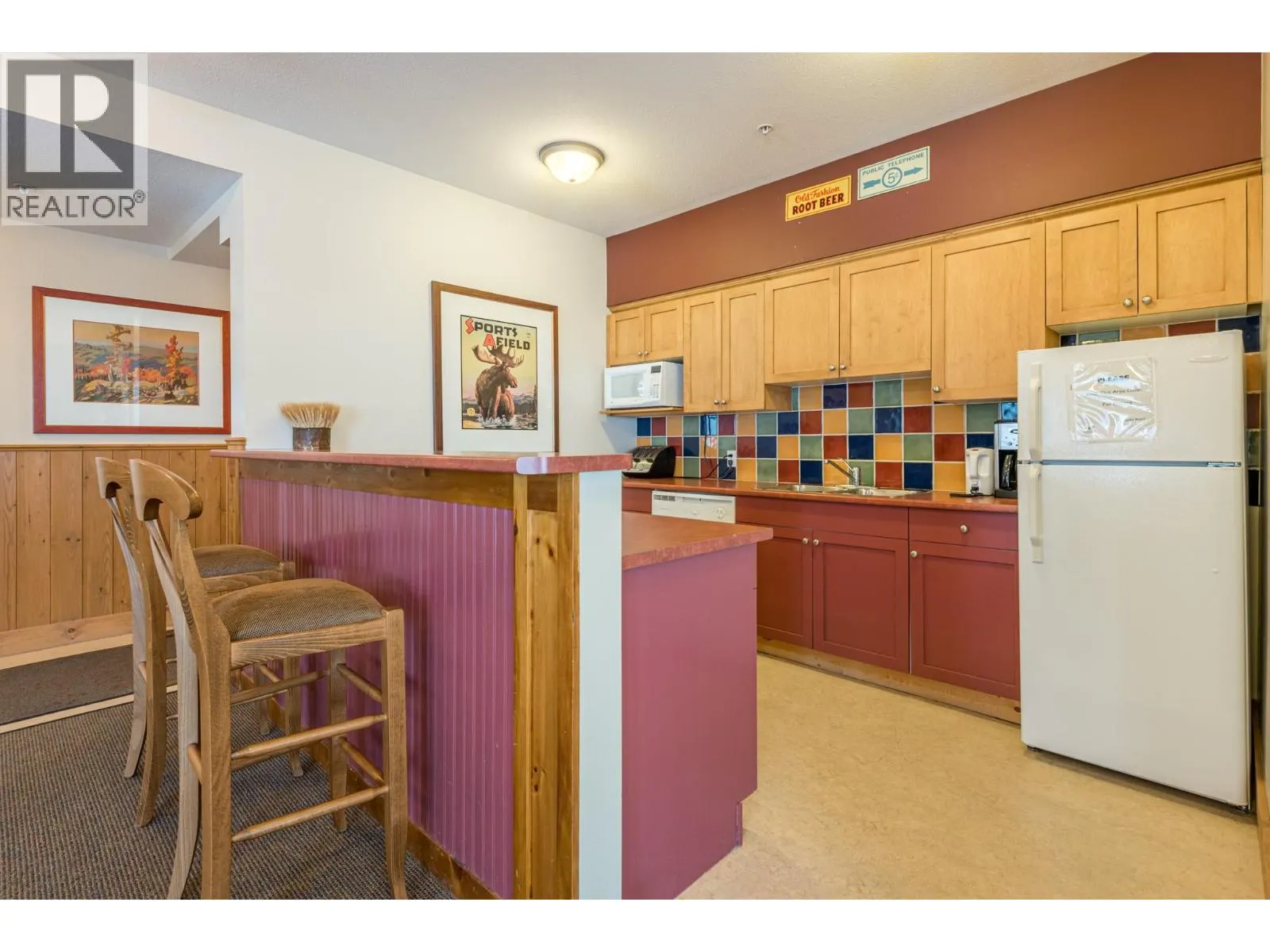 9812 Silver Star Road Unit# 305