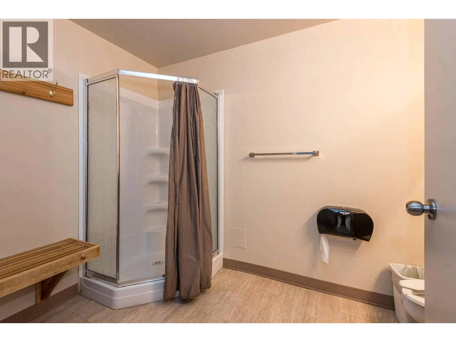 9812 Silver Star Road Unit# 305
