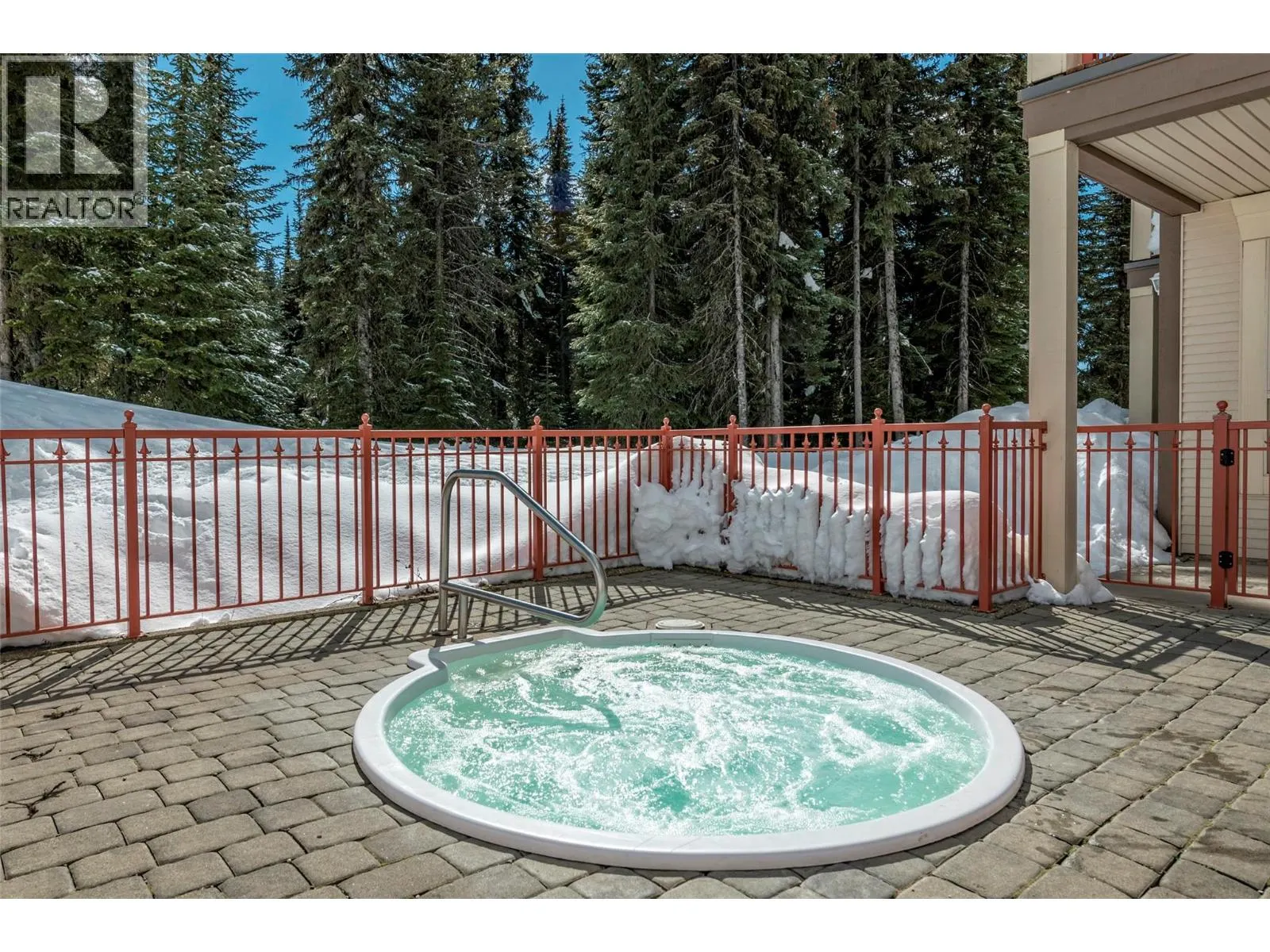 9812 Silver Star Road Unit# 305