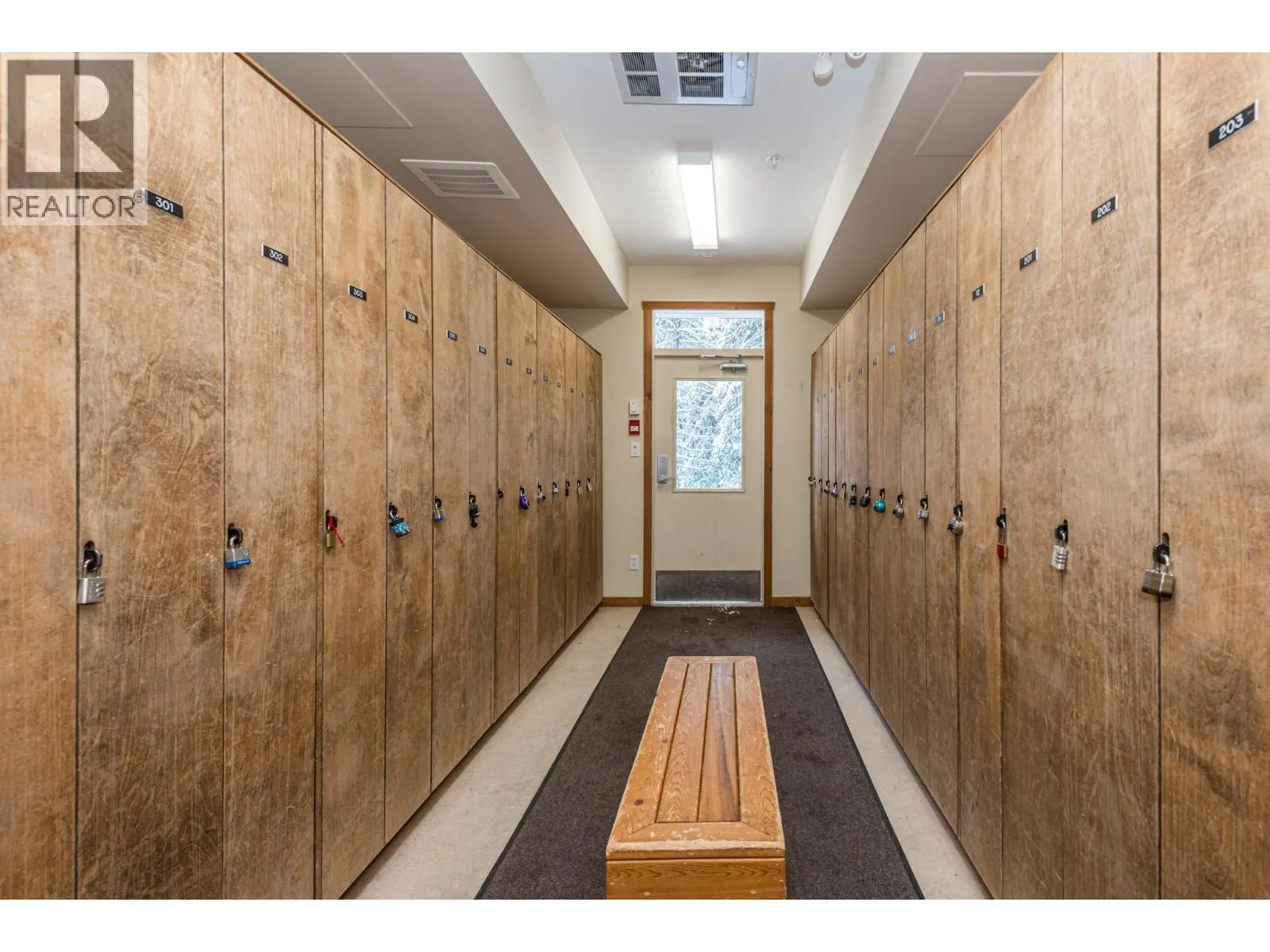 9812 Silver Star Road Unit# 305