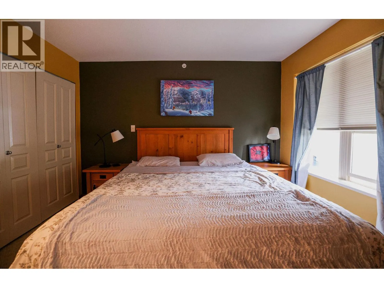 9812 Silver Star Road Unit# 305