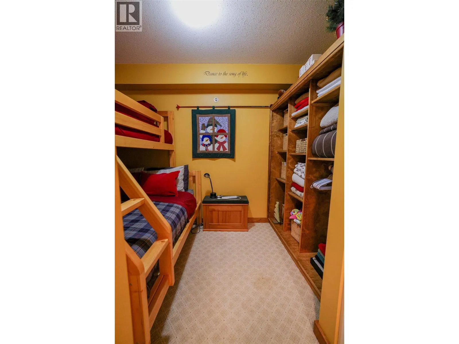 9812 Silver Star Road Unit# 305