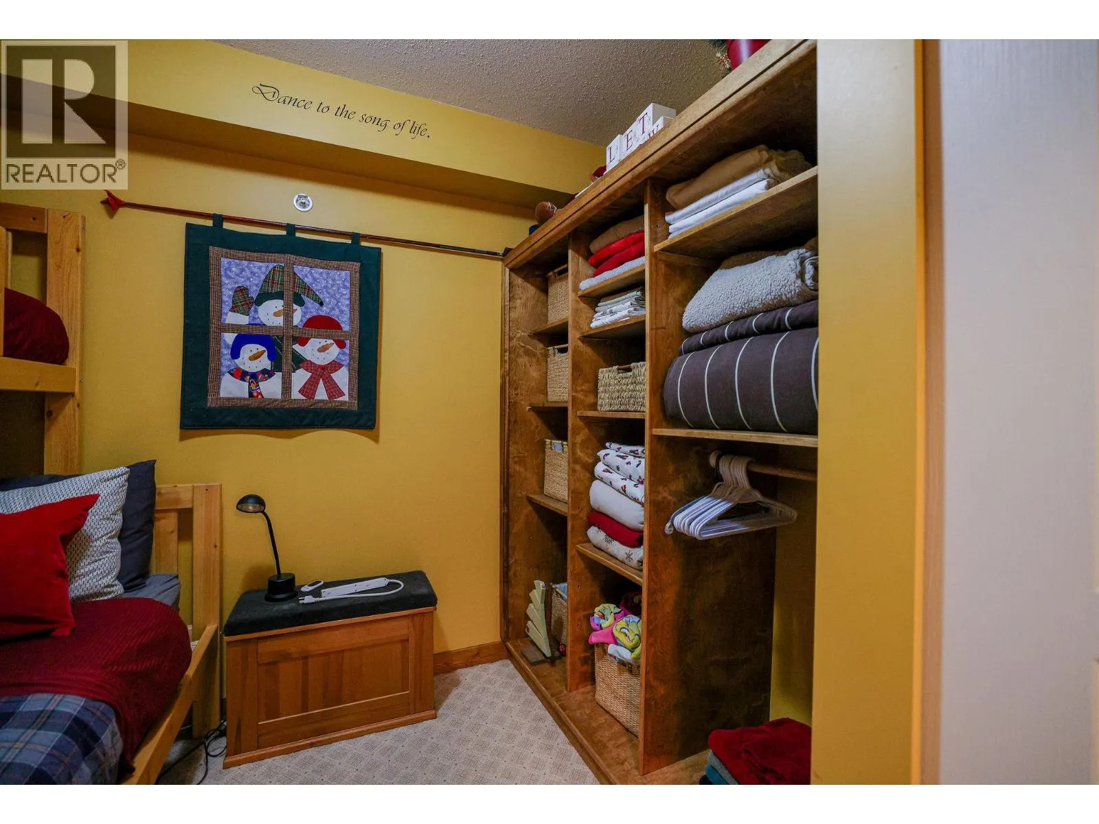 9812 Silver Star Road Unit# 305