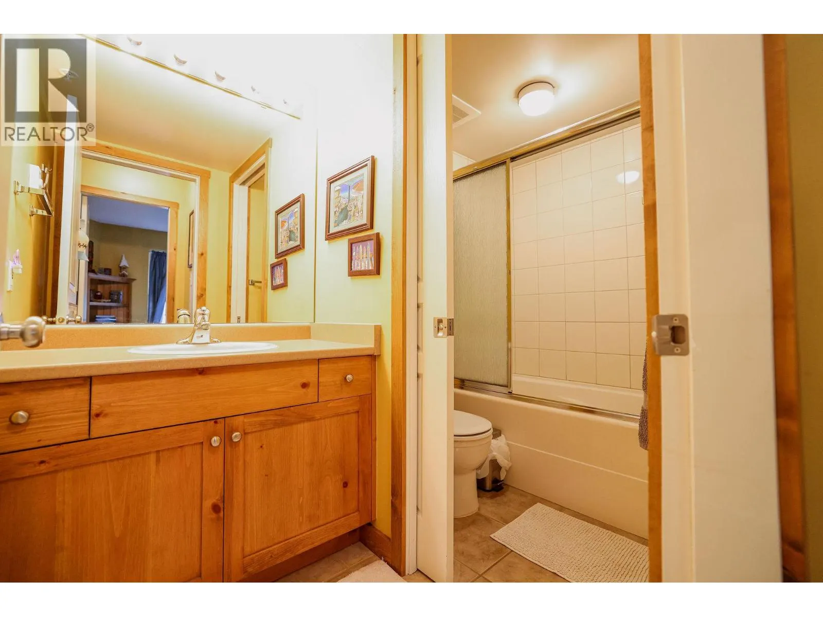 9812 Silver Star Road Unit# 305