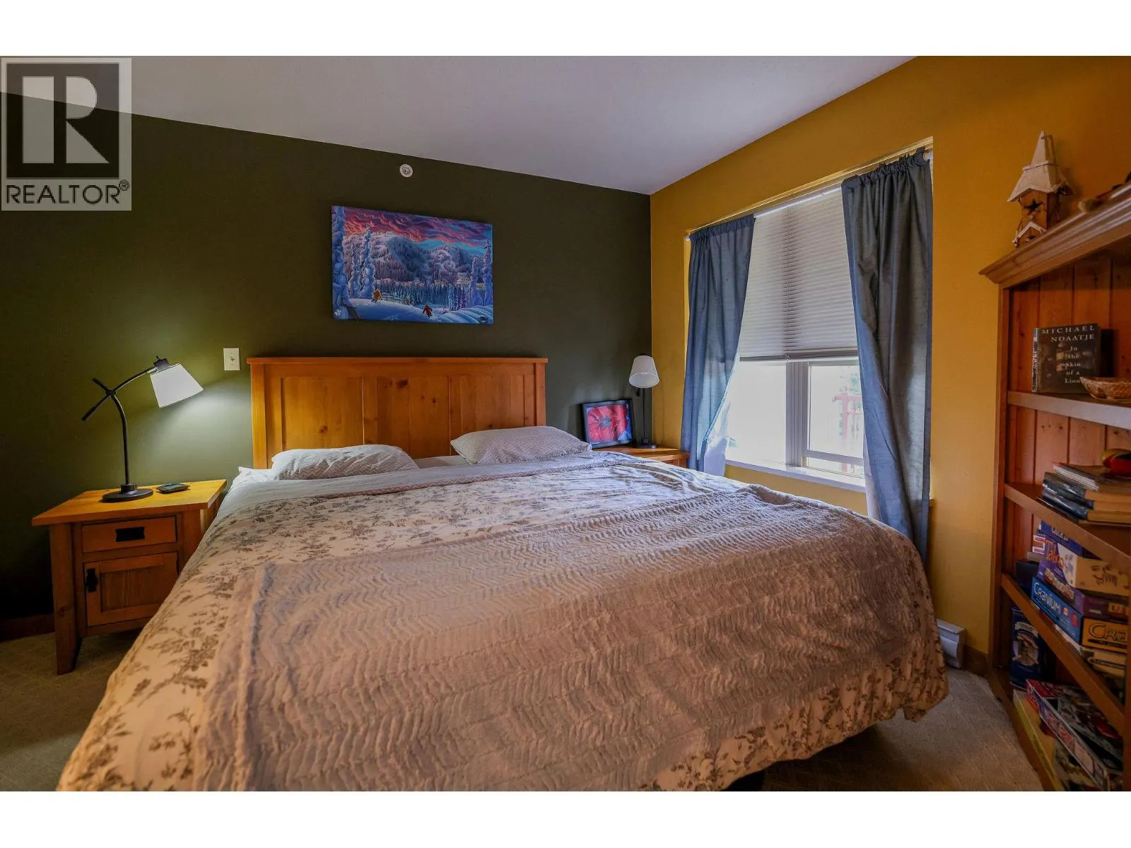 9812 Silver Star Road Unit# 305
