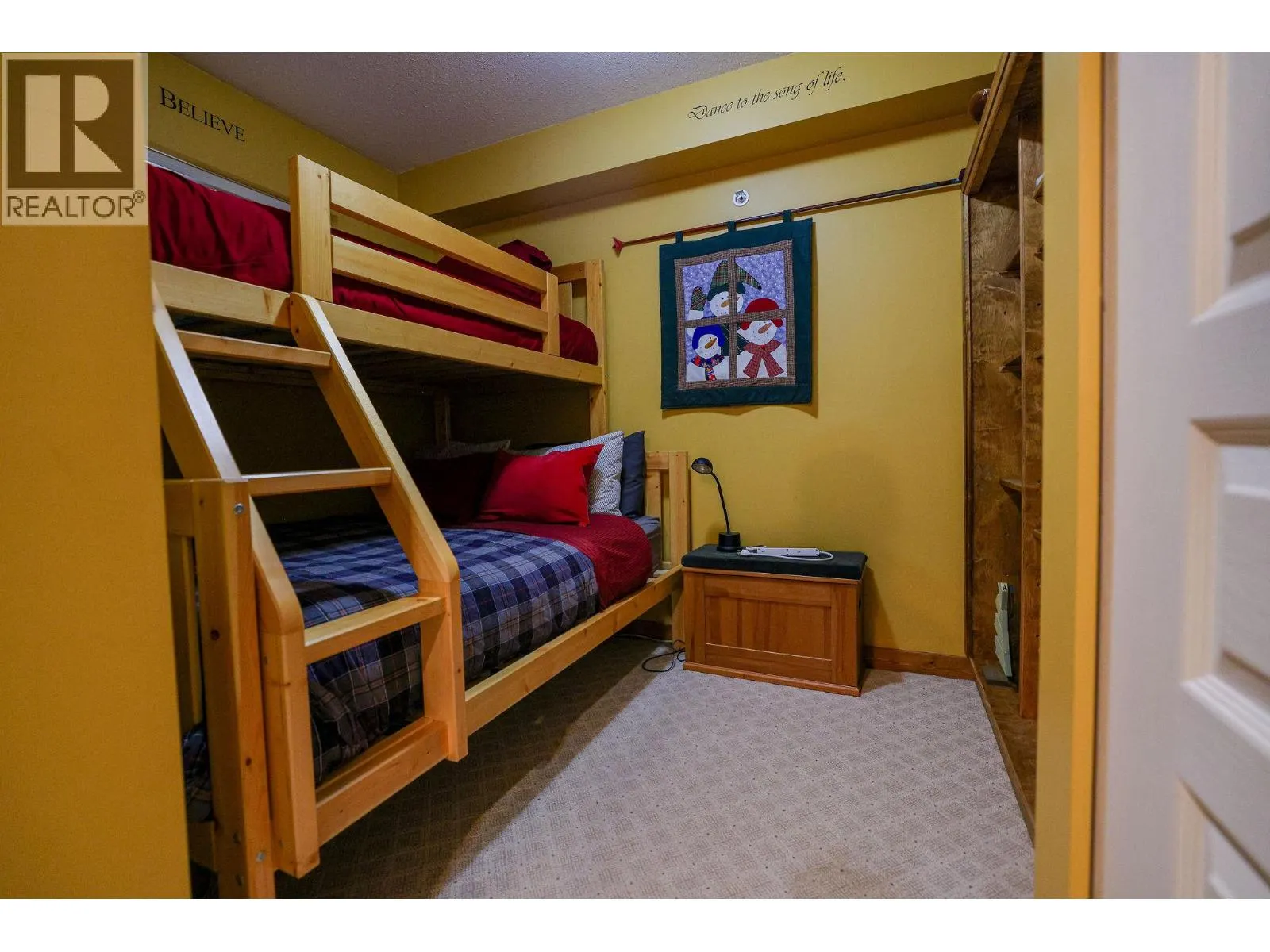 9812 Silver Star Road Unit# 305