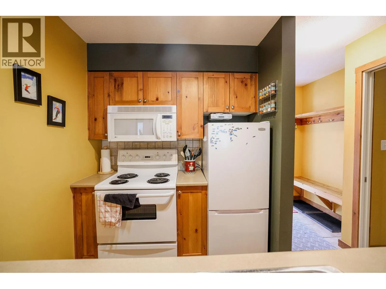 9812 Silver Star Road Unit# 305