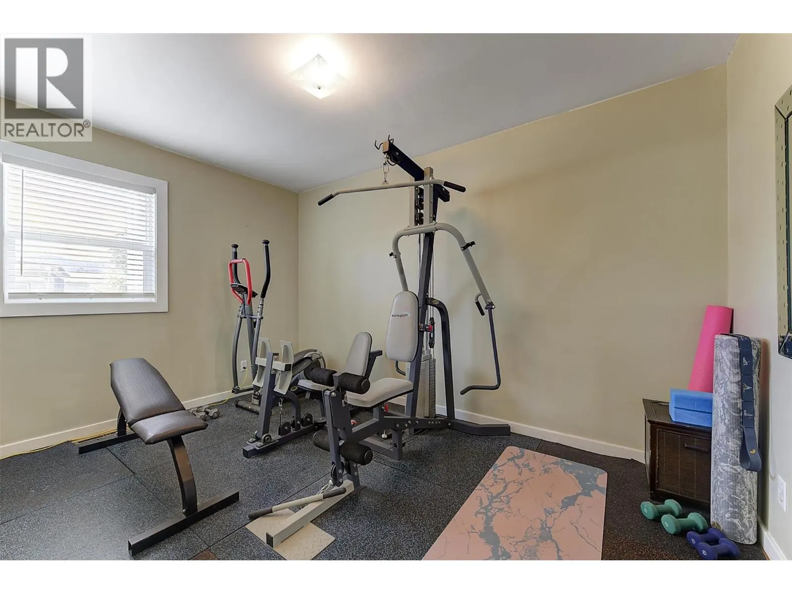 1296 Kelglen Crescent