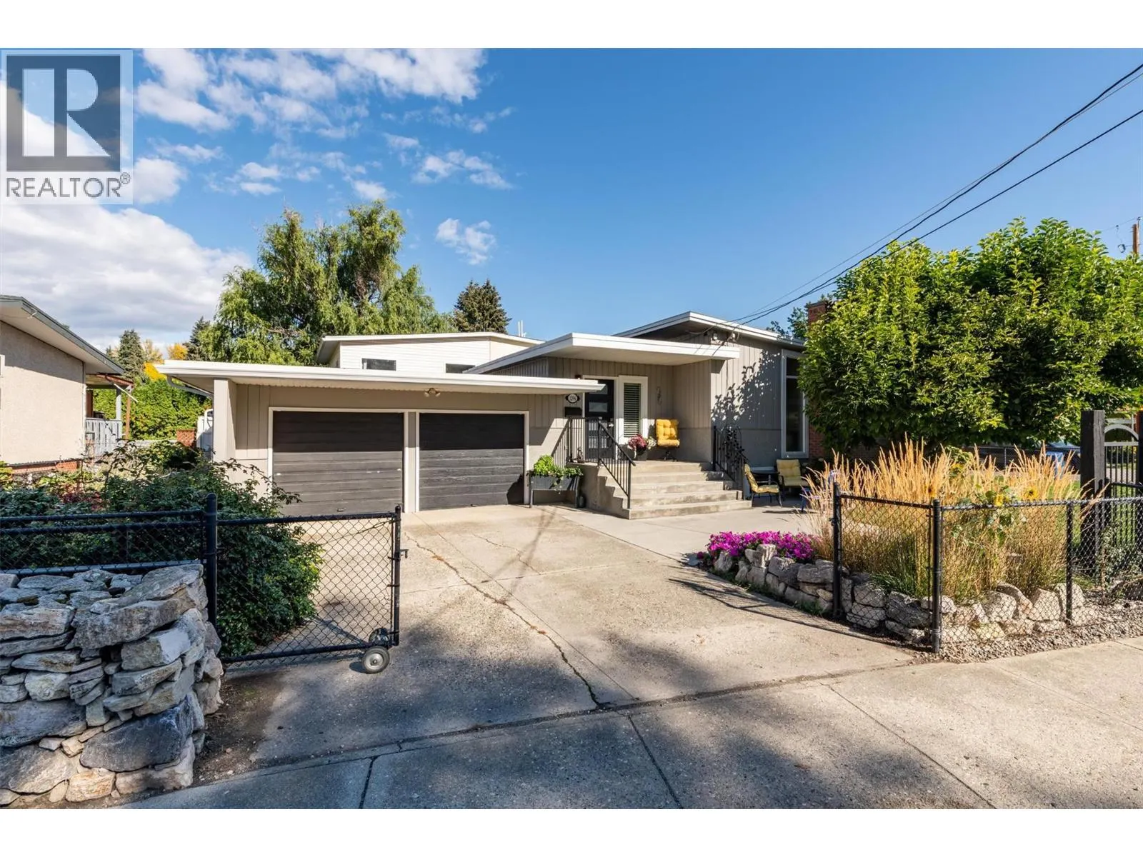 1296 Kelglen Crescent
