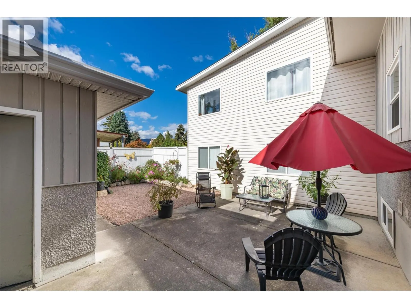 1296 Kelglen Crescent