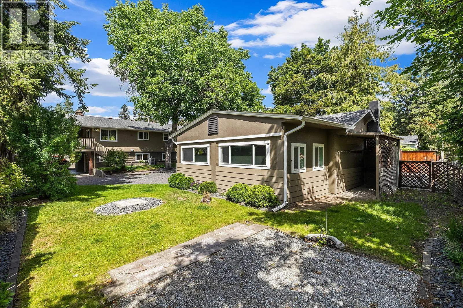 475 Collett Road