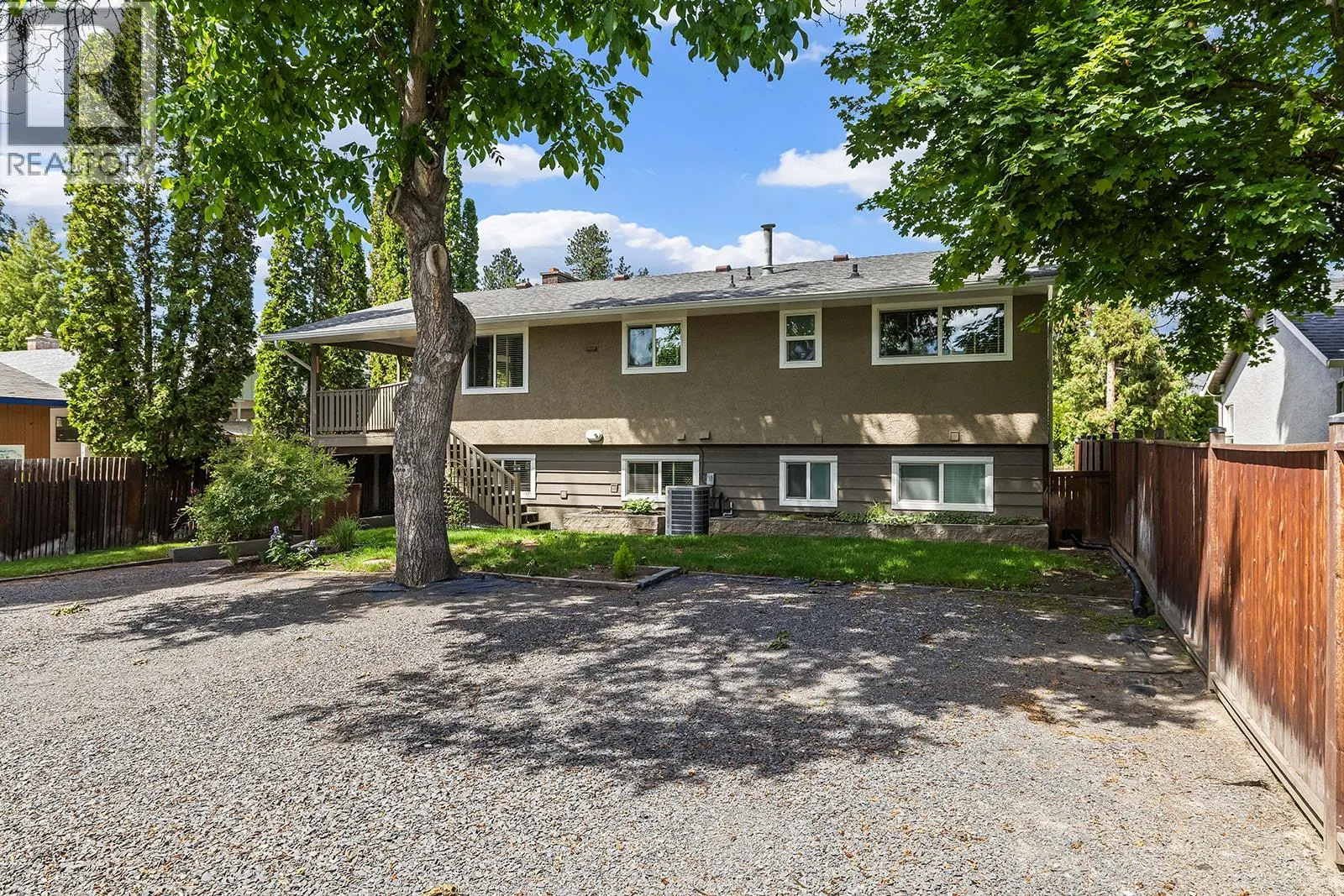 475 Collett Road