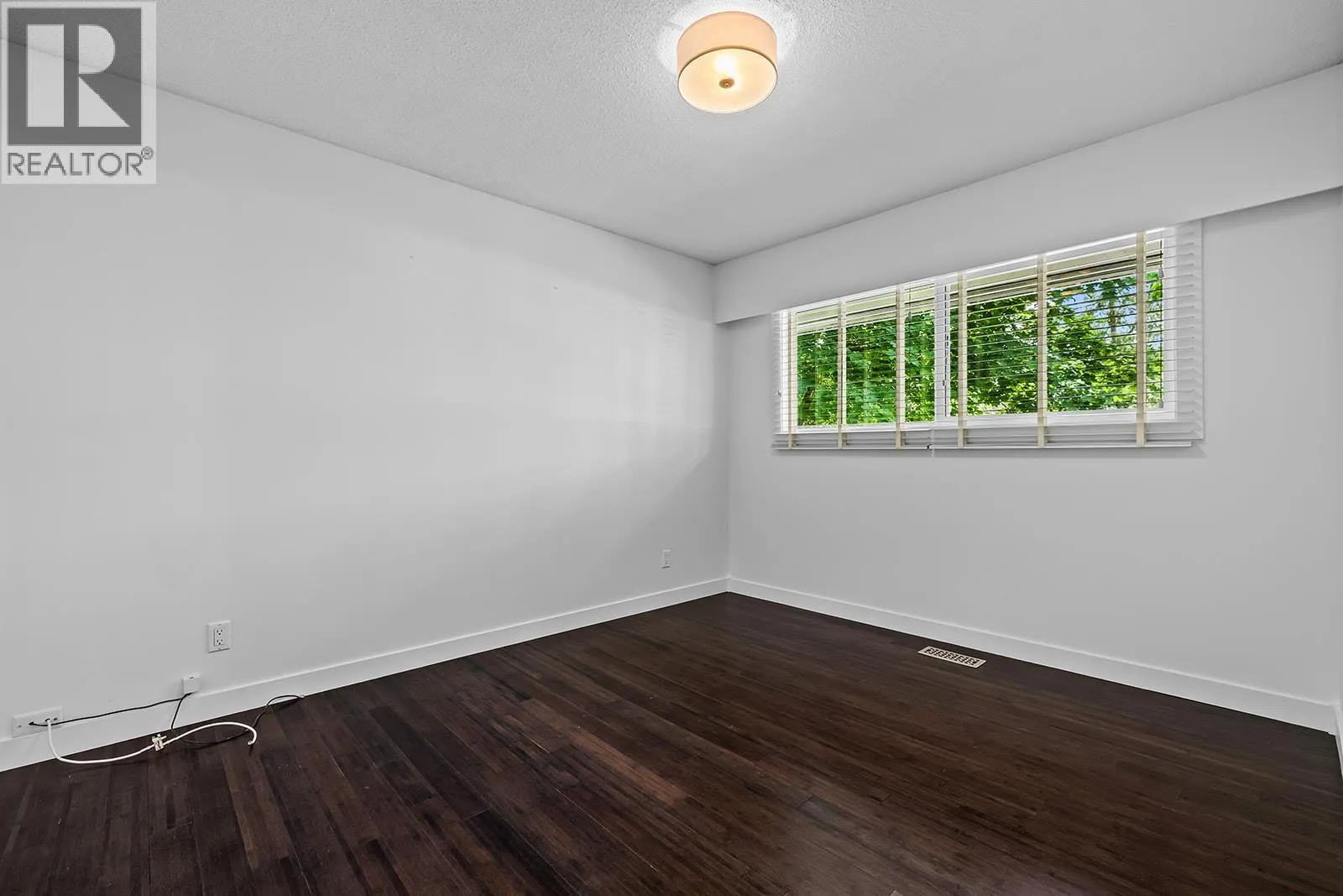 475 Collett Road