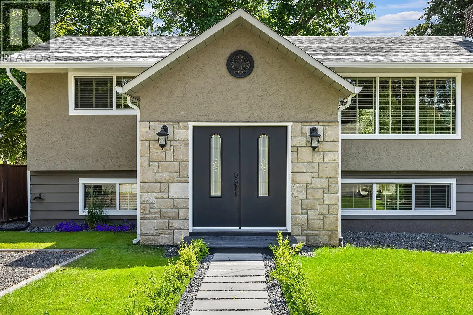 475 Collett Road
