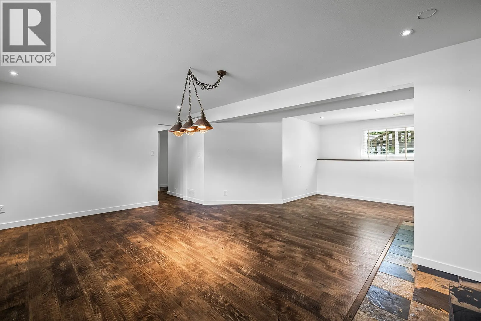 475 Collett Road