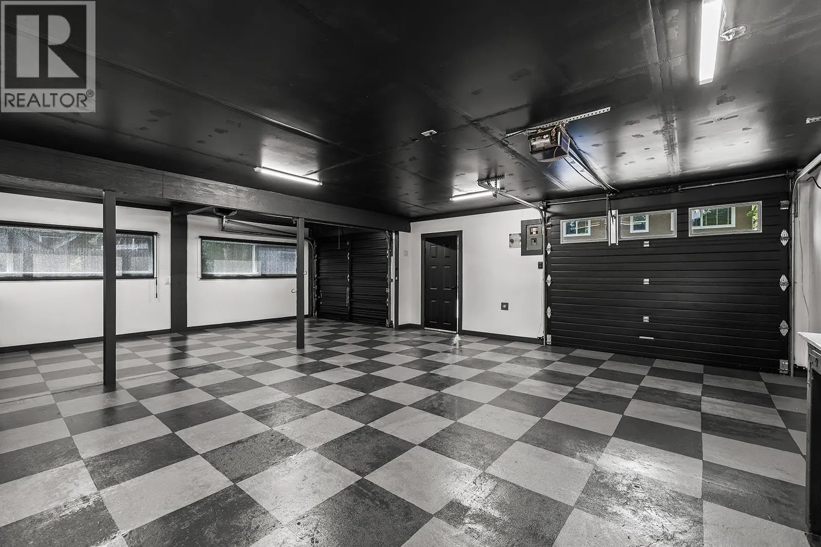 475 Collett Road