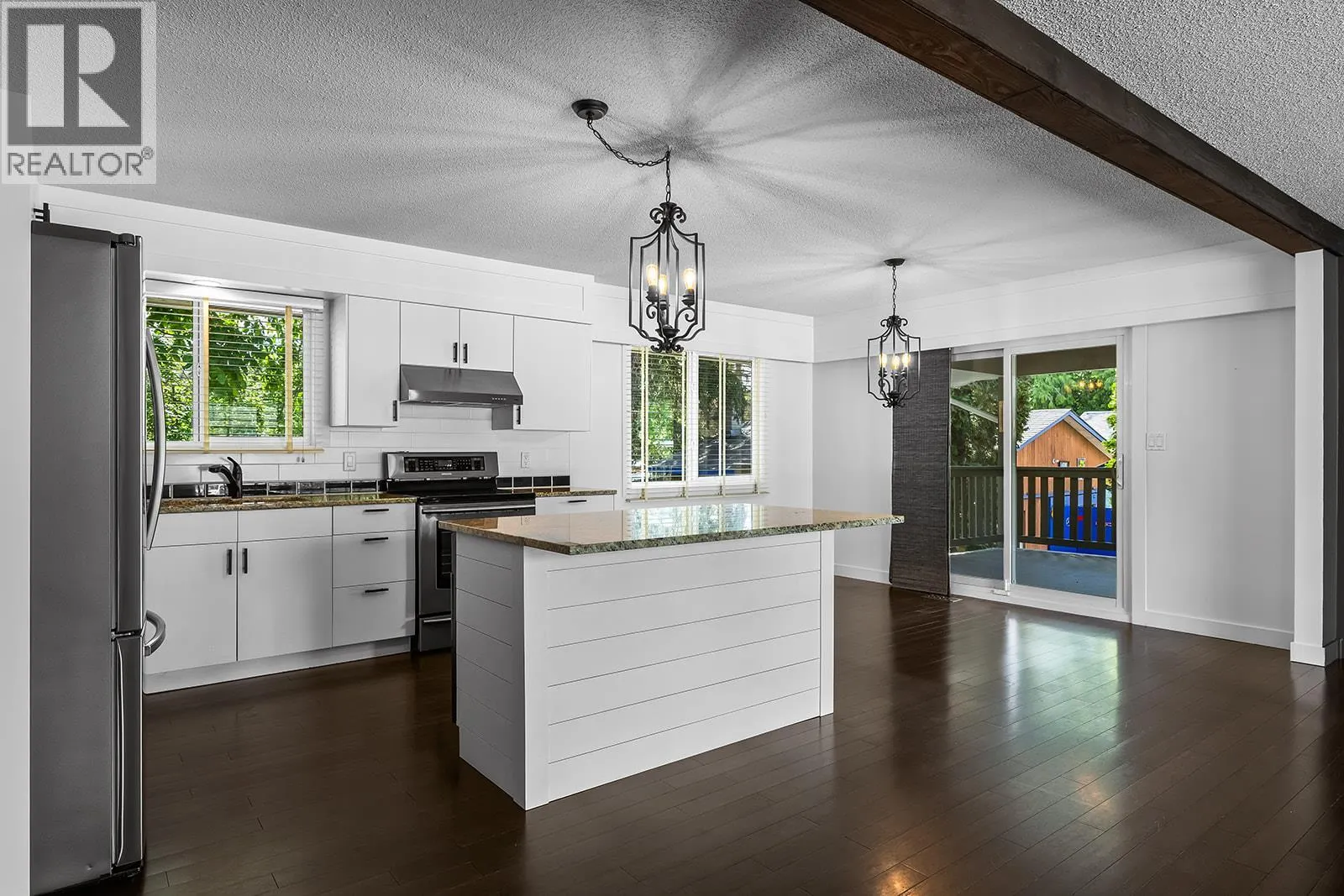 475 Collett Road