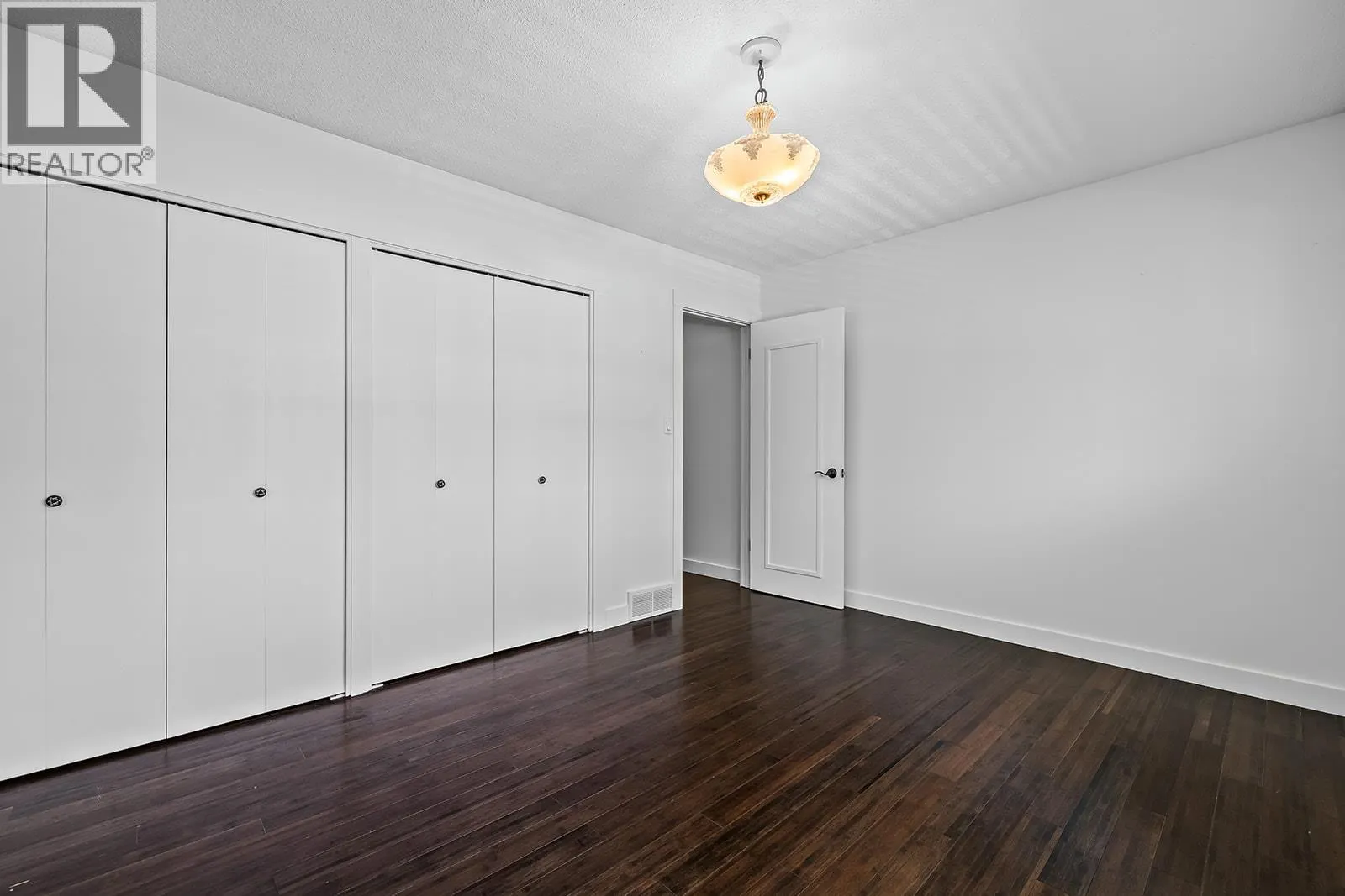 475 Collett Road