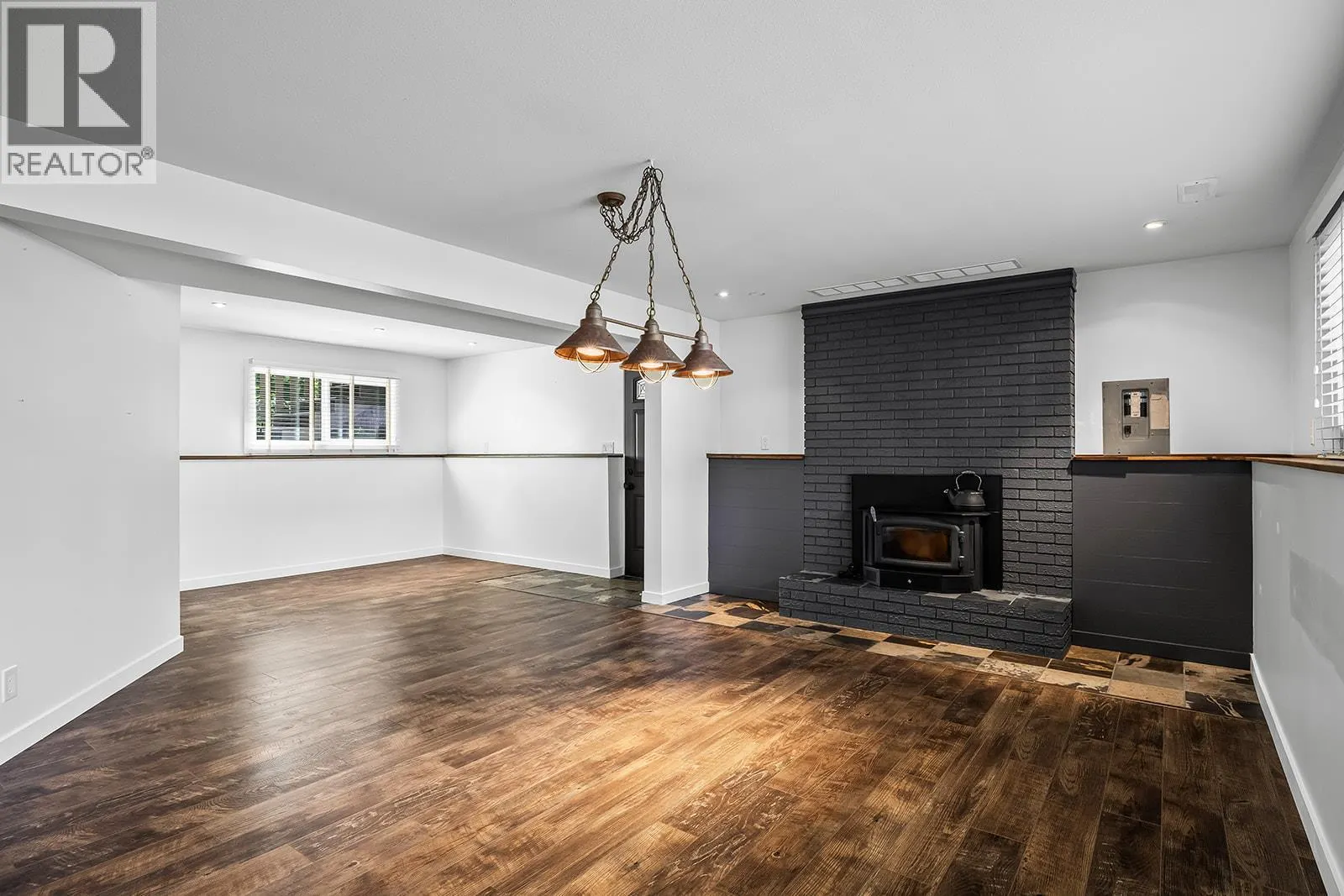 475 Collett Road