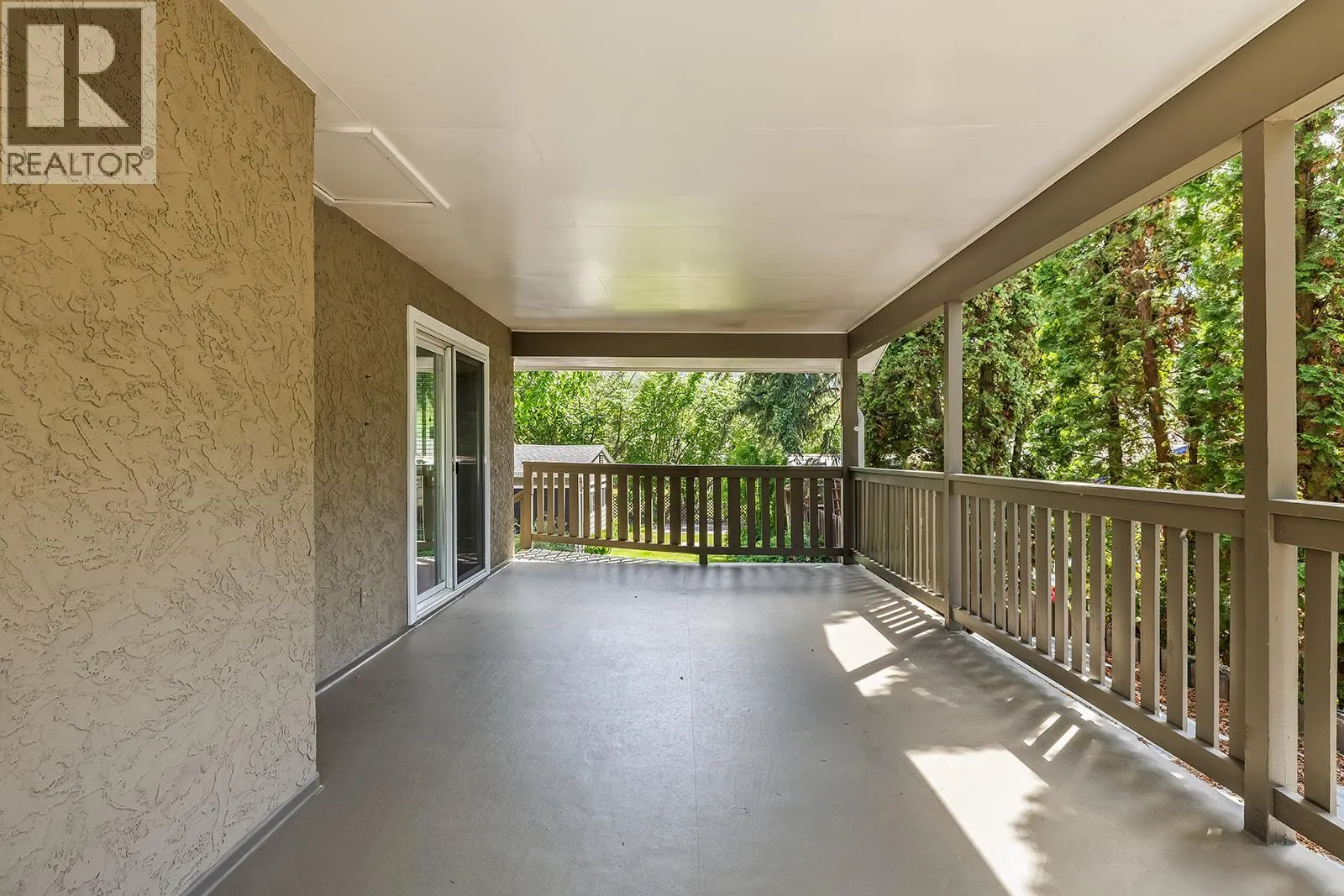 475 Collett Road