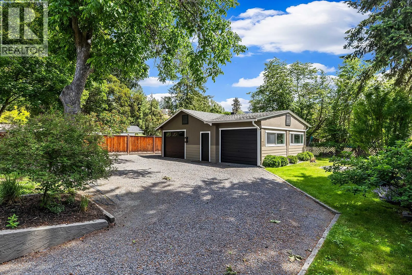 475 Collett Road