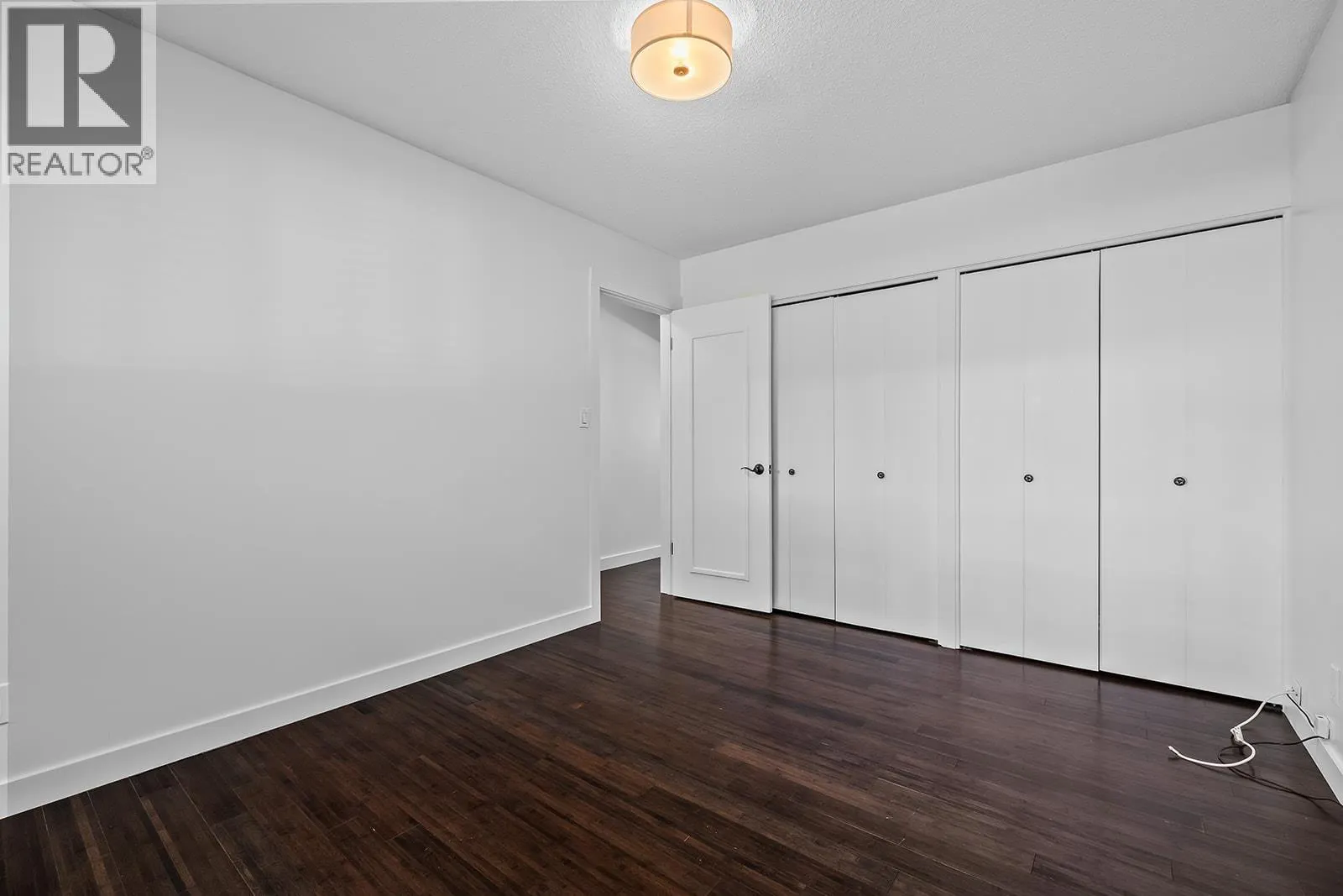 475 Collett Road
