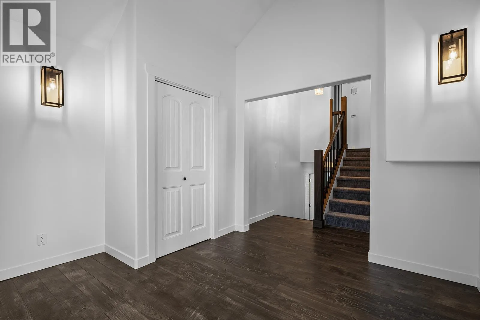 475 Collett Road