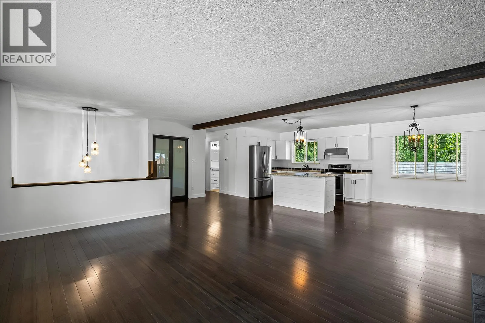 475 Collett Road