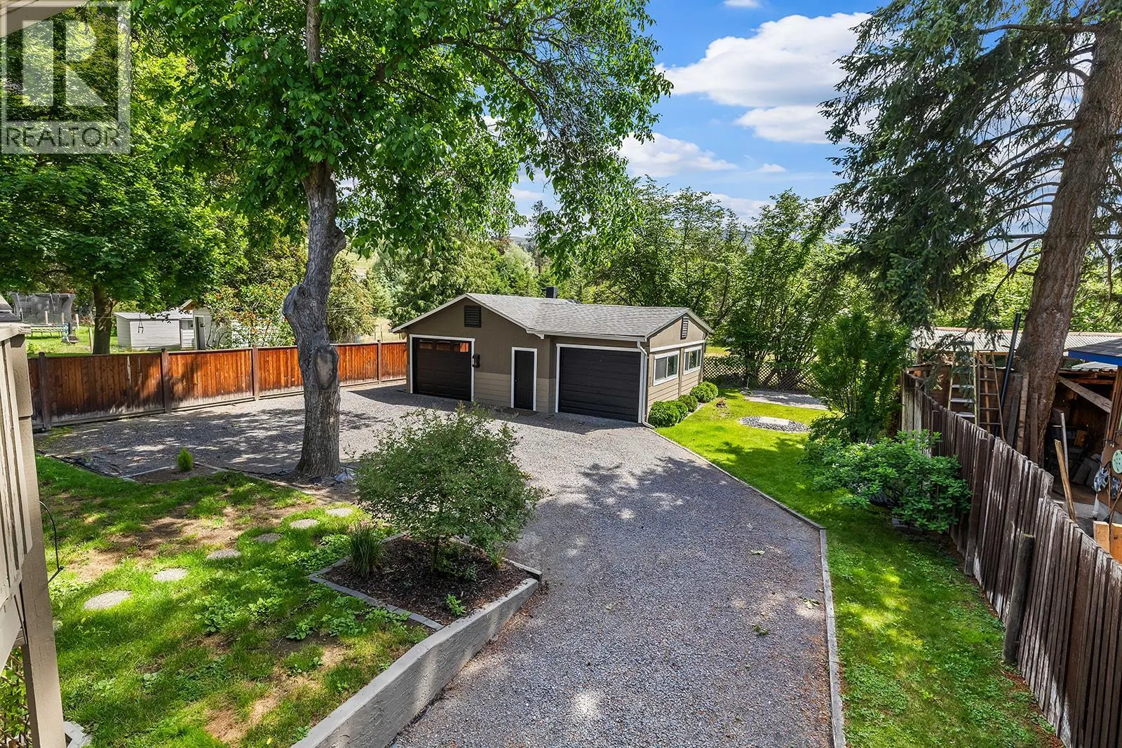 475 Collett Road