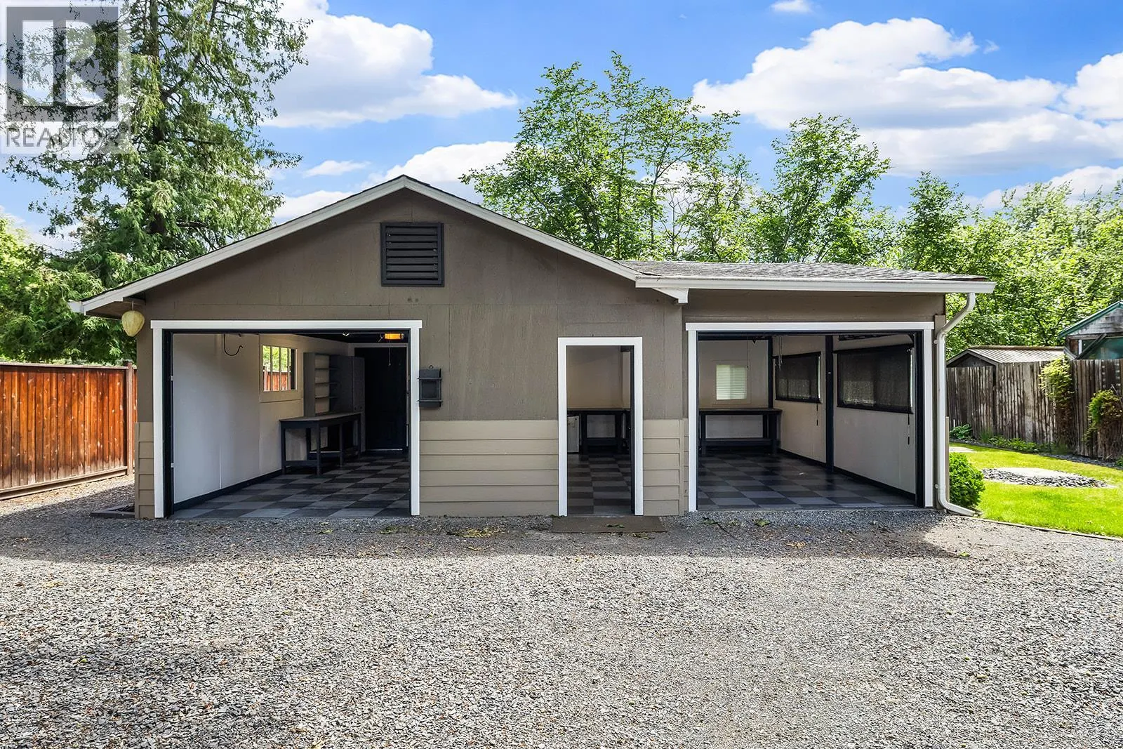 475 Collett Road