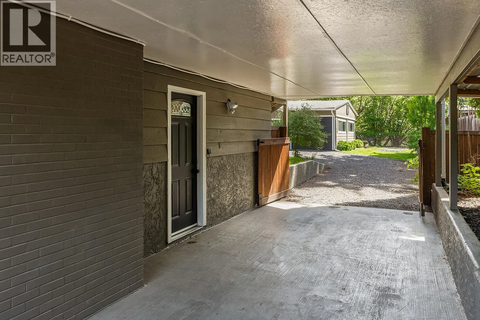 475 Collett Road