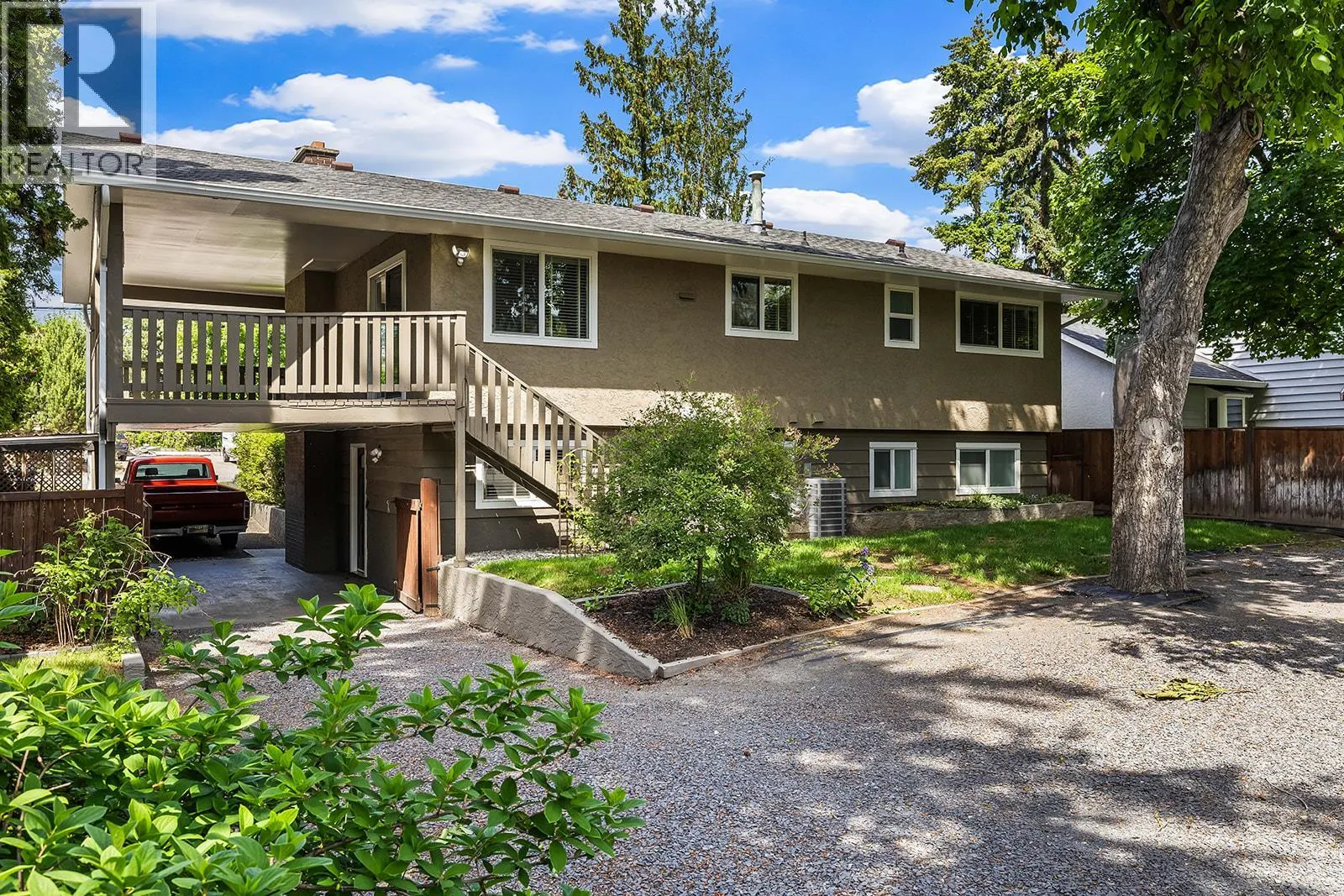 475 Collett Road