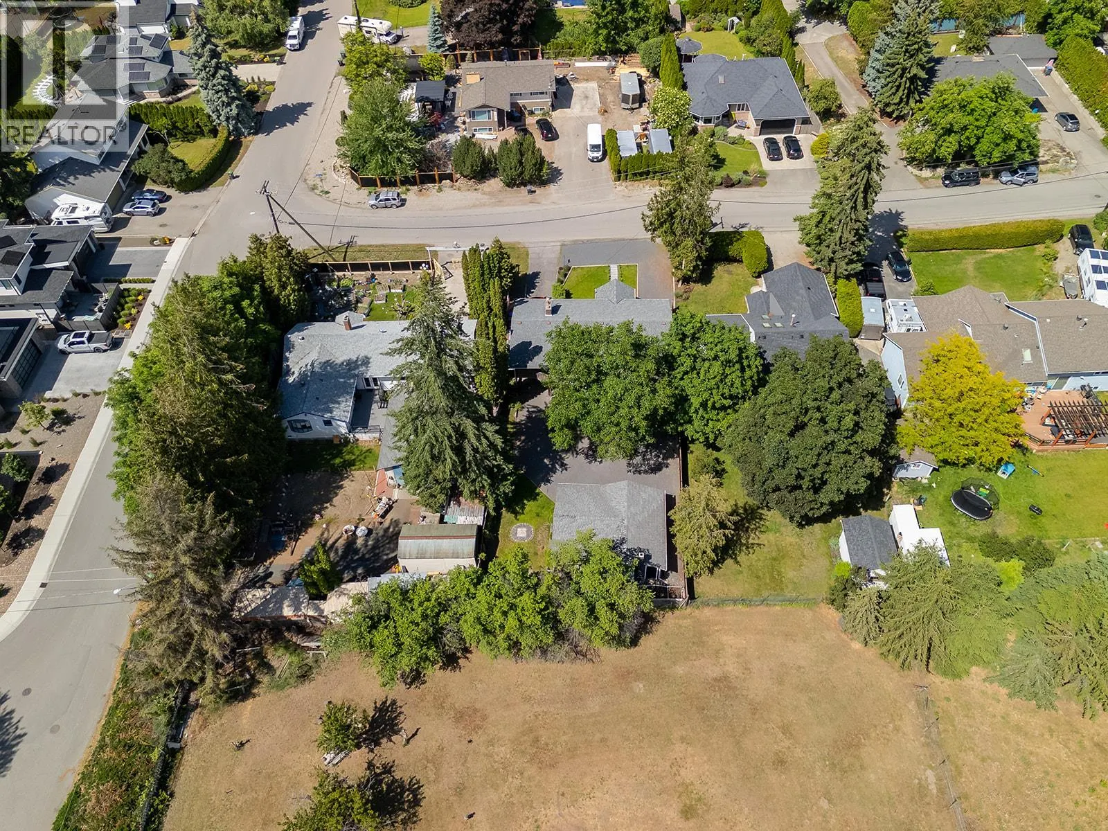 475 Collett Road