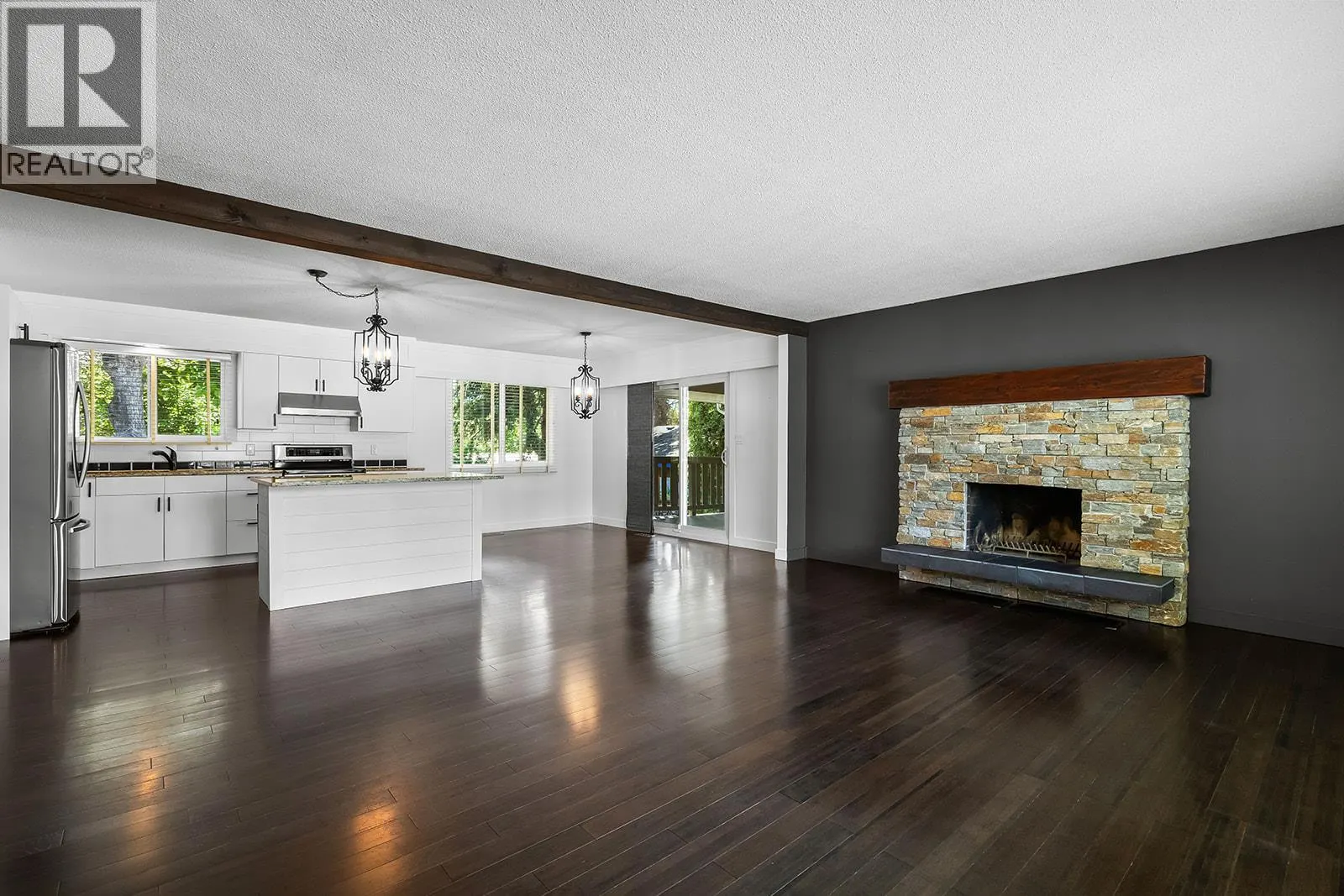 475 Collett Road