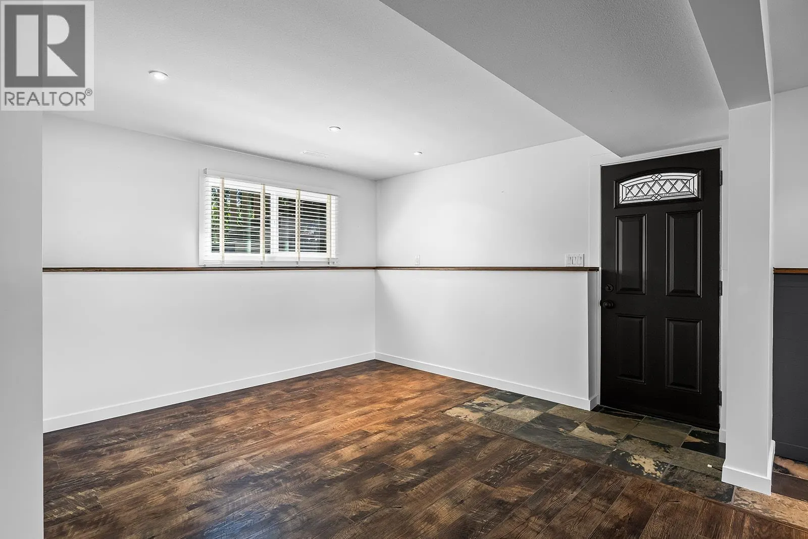 475 Collett Road