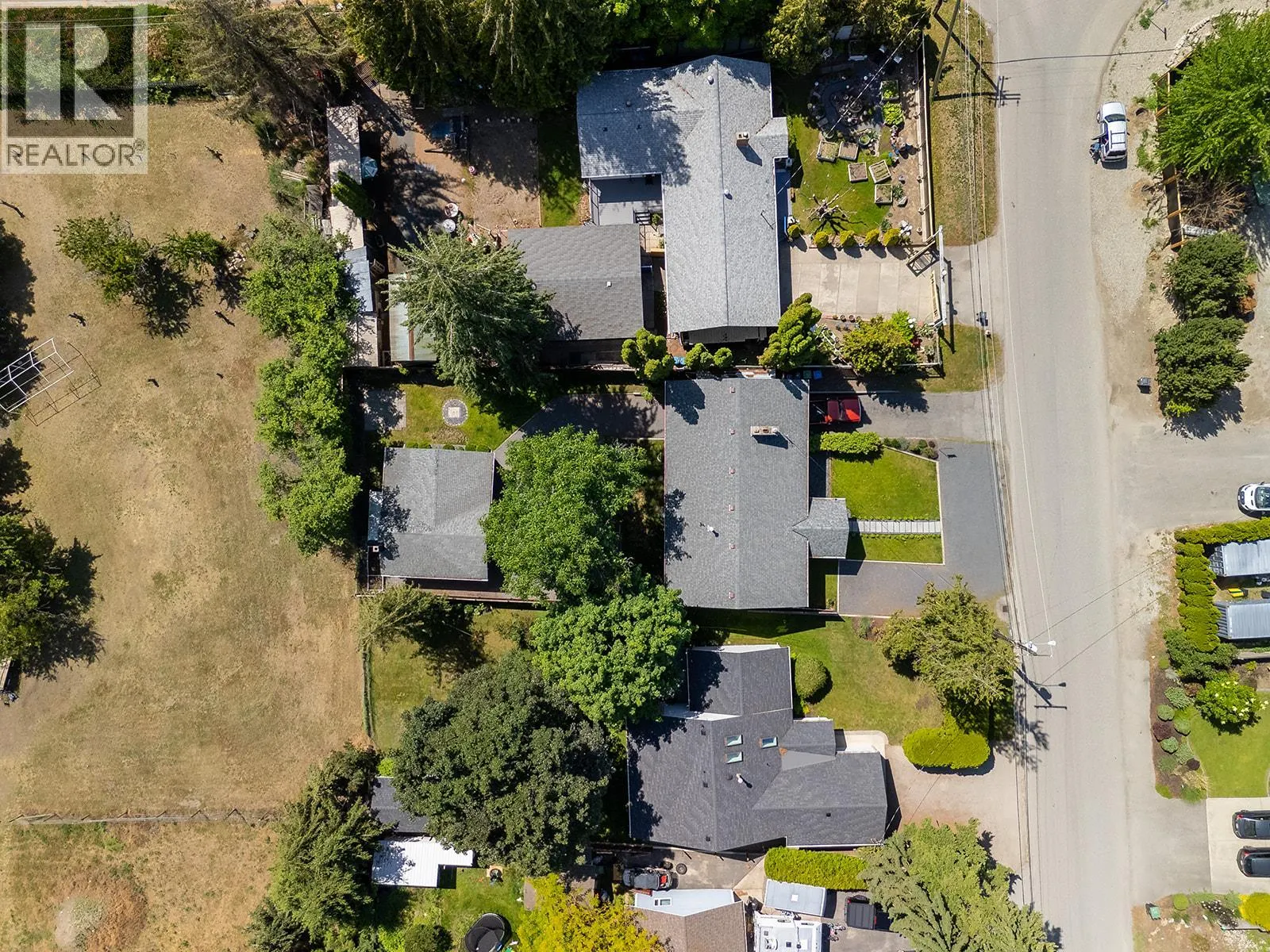 475 Collett Road