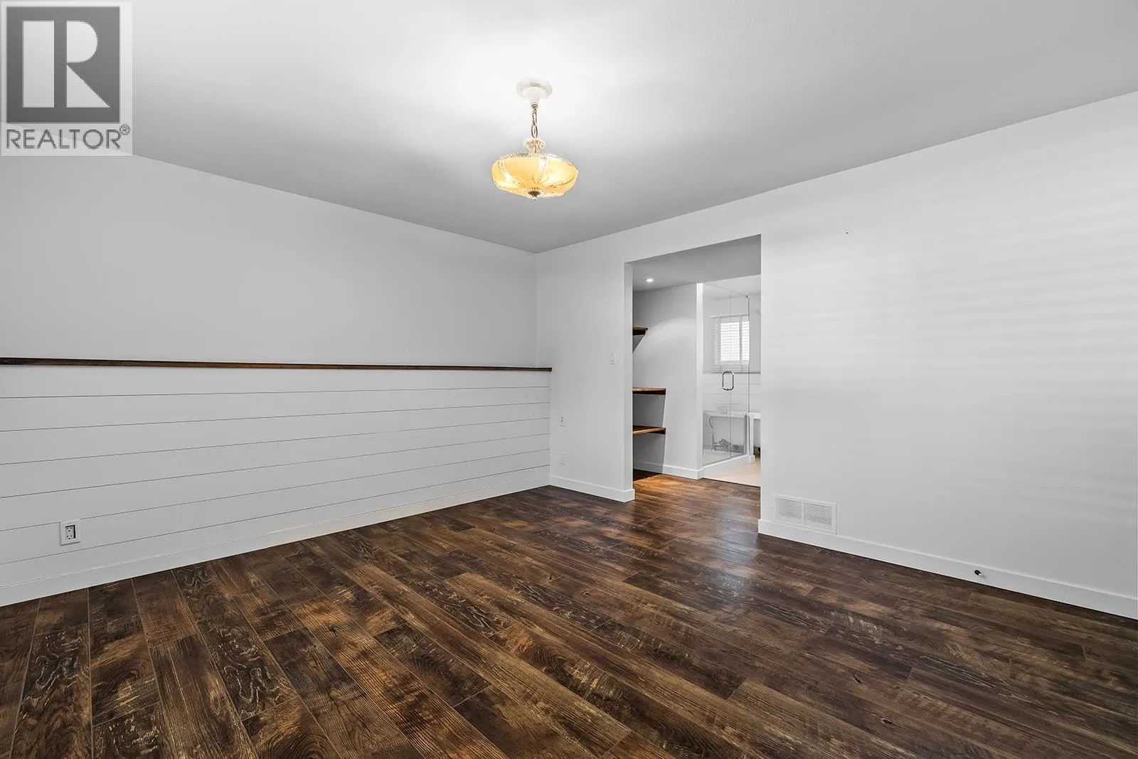 475 Collett Road