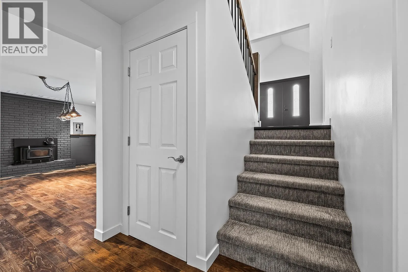 475 Collett Road